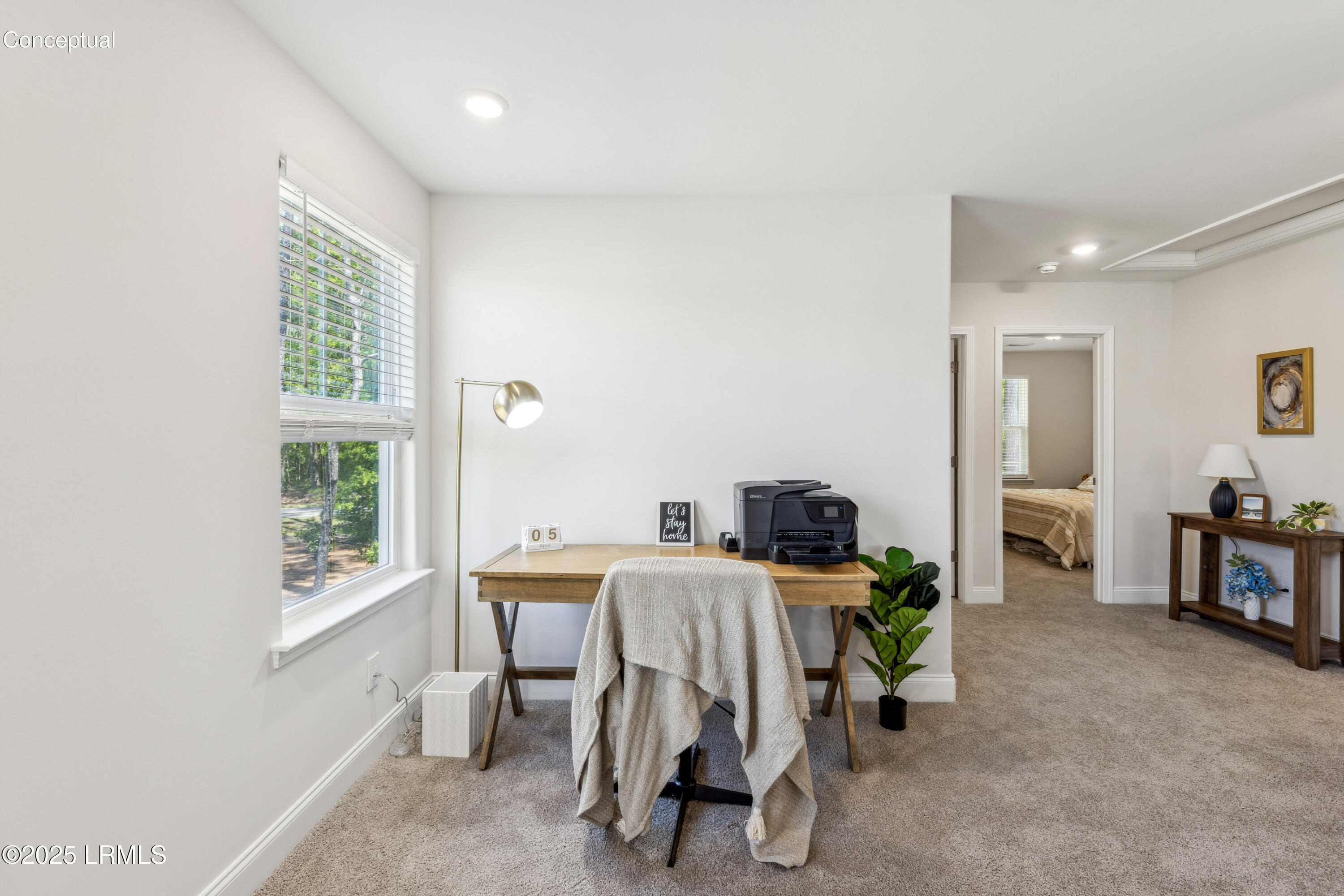 Hardeeville, South Carolina 29927, United States, 3 Bedrooms Bedrooms, ,3 BathroomsBathrooms,Residential,Pending,152083