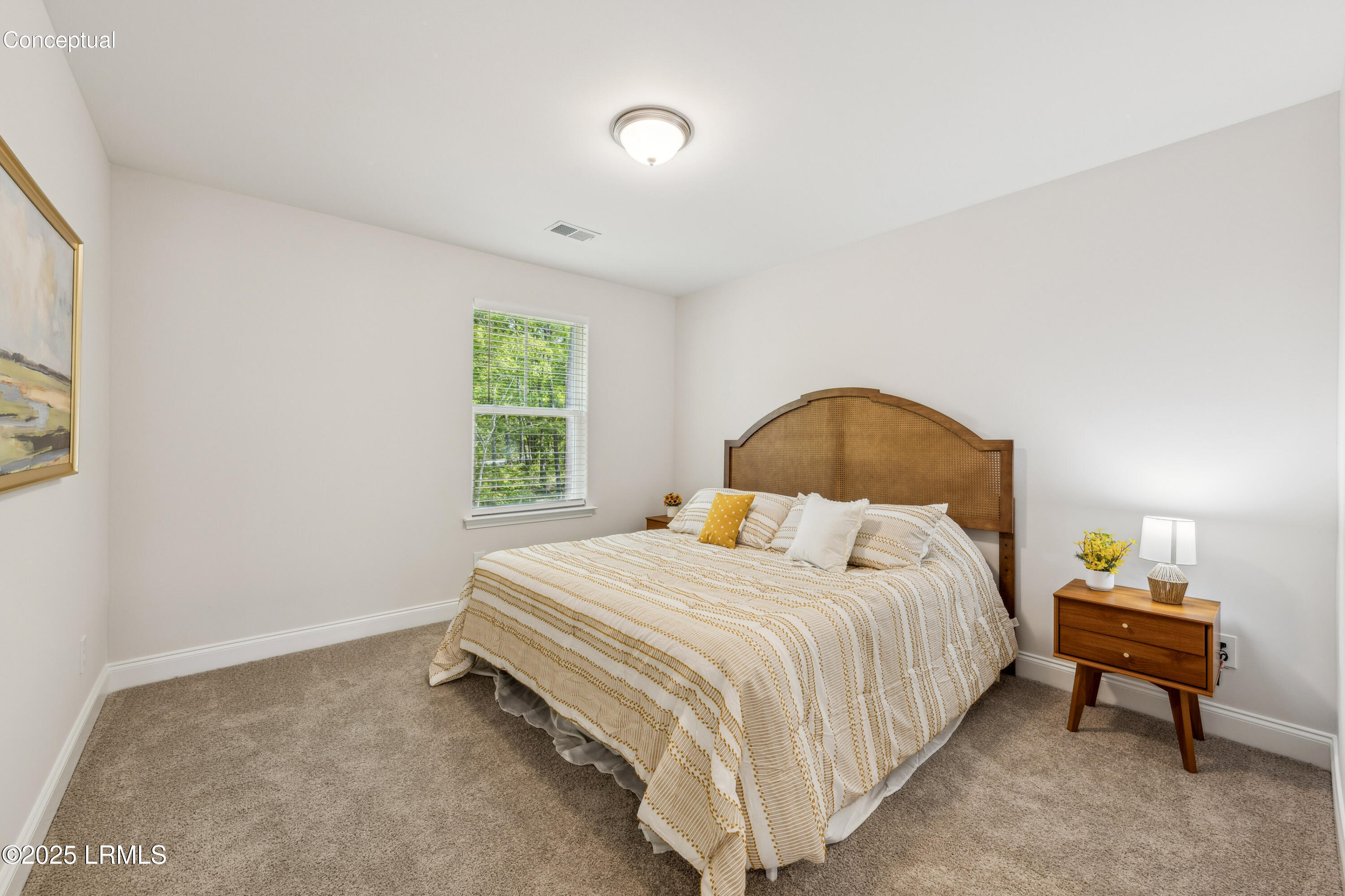 Hardeeville, South Carolina 29927, United States, 3 Bedrooms Bedrooms, ,3 BathroomsBathrooms,Residential,Pending,152083