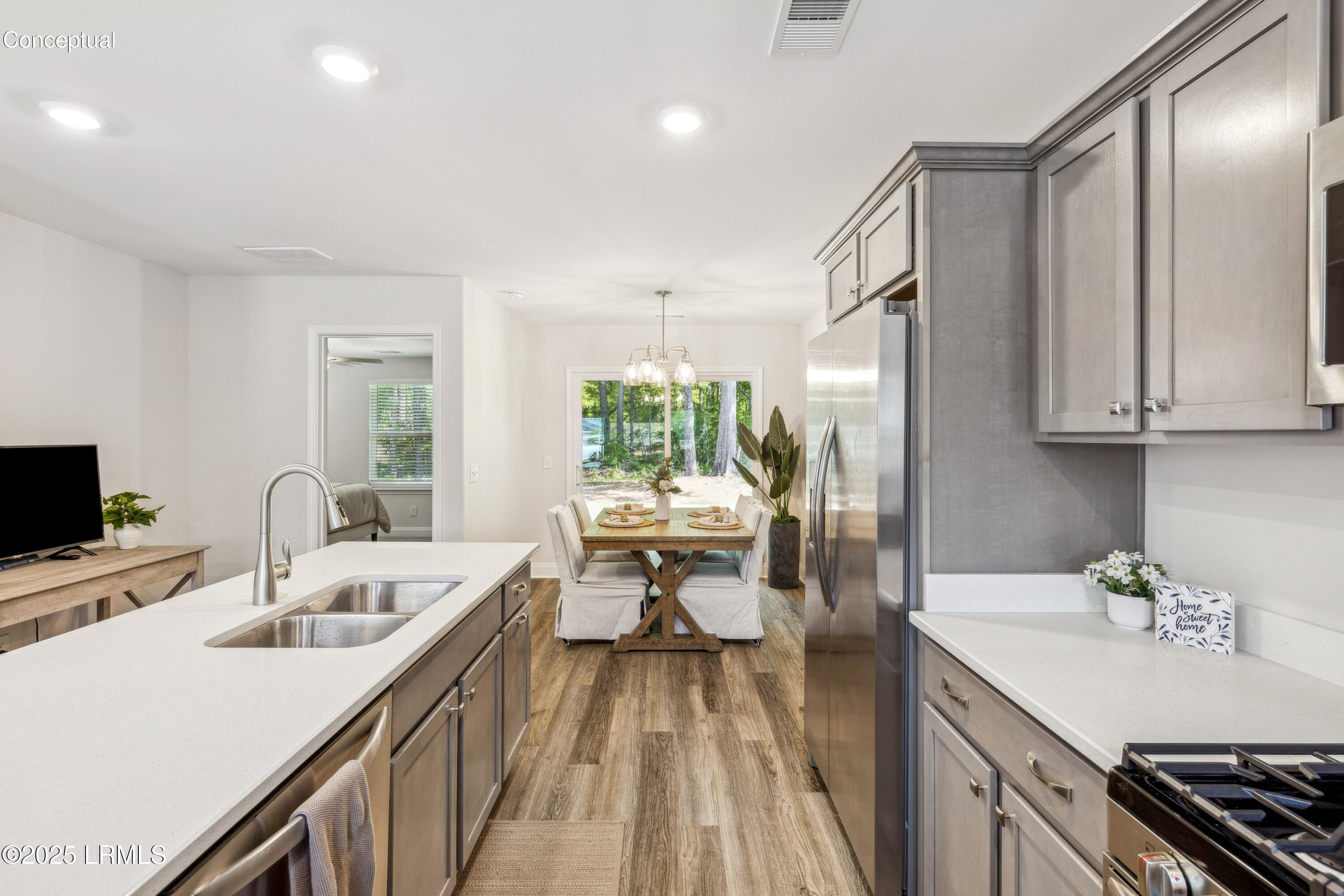 Hardeeville, South Carolina 29927, United States, 3 Bedrooms Bedrooms, ,3 BathroomsBathrooms,Residential,Pending,152083