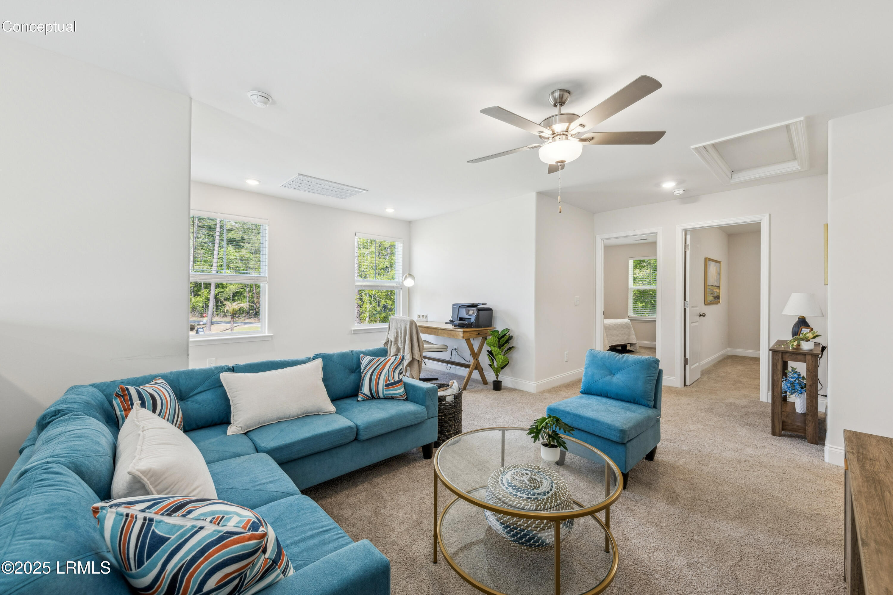 Hardeeville, South Carolina 29927, United States, 3 Bedrooms Bedrooms, ,3 BathroomsBathrooms,Residential,Pending,152083