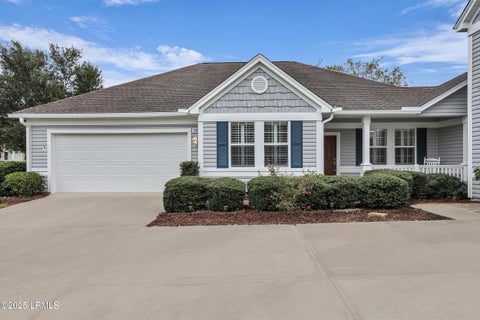 Photo for 10 Norton Court