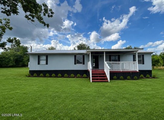 238 SAINT MARKS RD, ALLENDALE, SC 29810 - Image 69ff79ff401c5d89e2e4432eb3d35112/3194176512