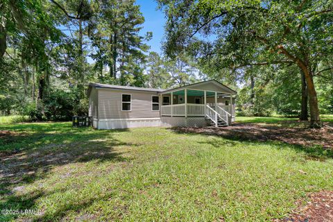 Featured picture for the property 191113