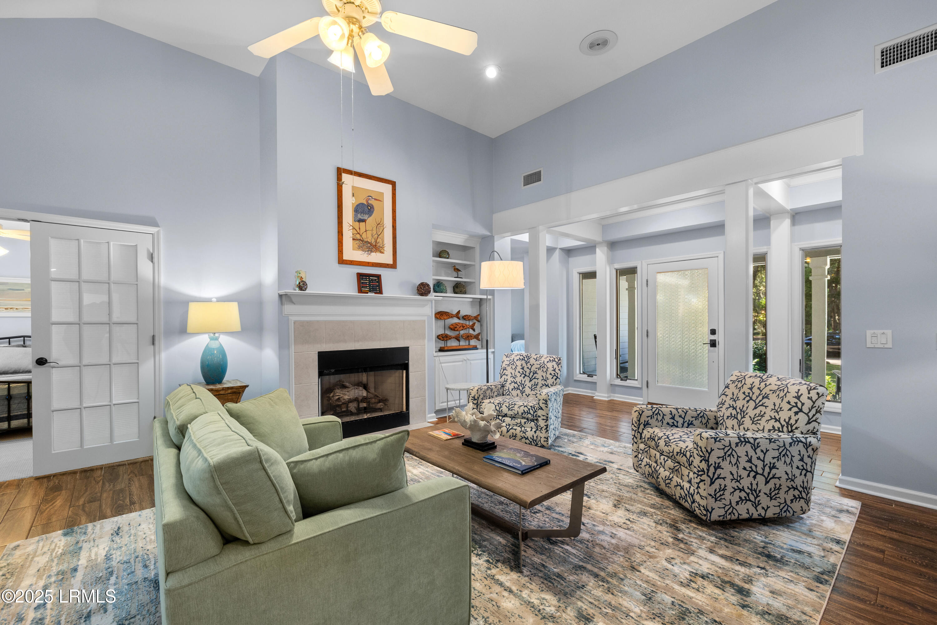 St. Helena Island, South Carolina 29920, United States, 3 Bedrooms Bedrooms, ,2 BathroomsBathrooms,Residential,Active,249084