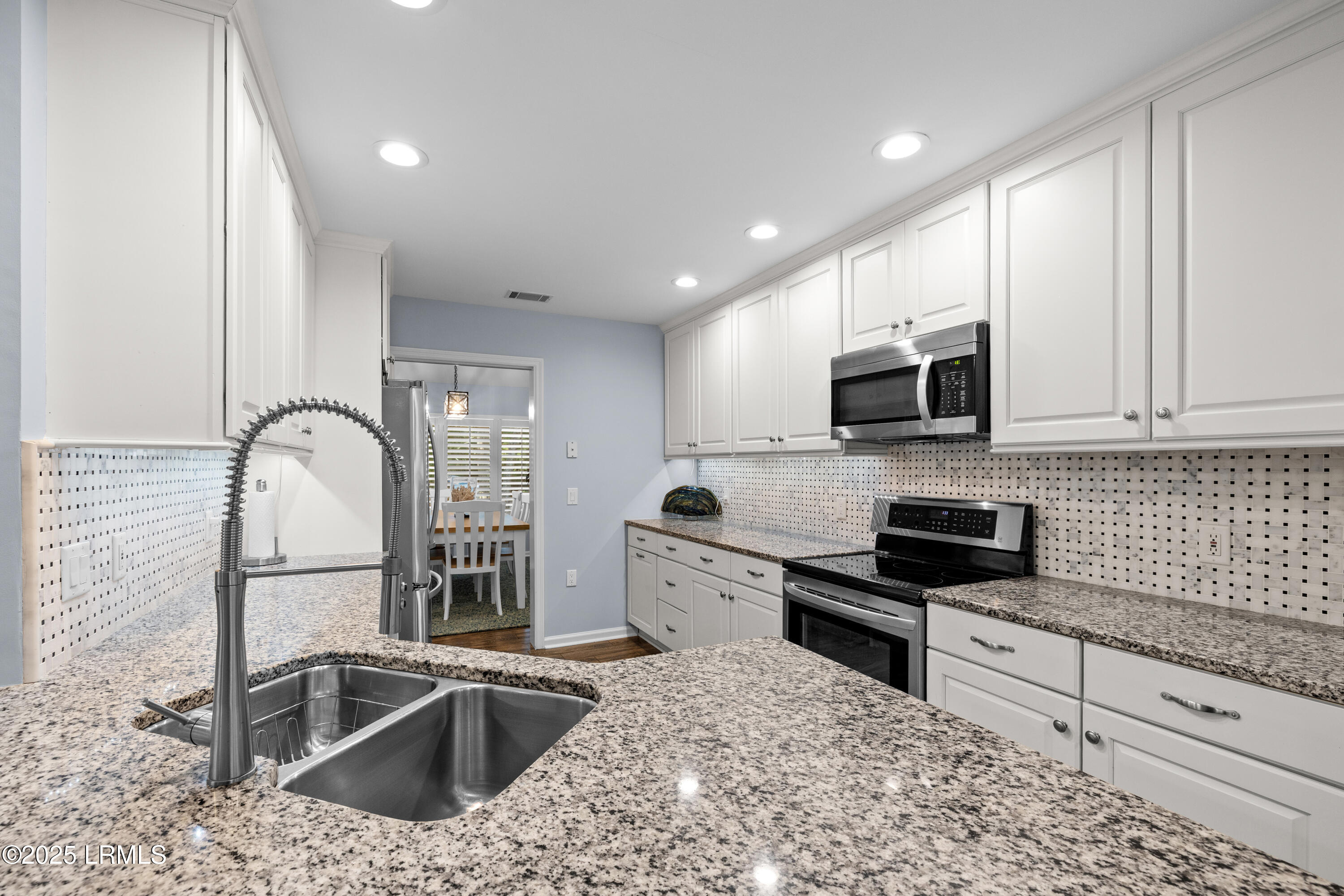 St. Helena Island, South Carolina 29920, United States, 3 Bedrooms Bedrooms, ,2 BathroomsBathrooms,Residential,Active,249084