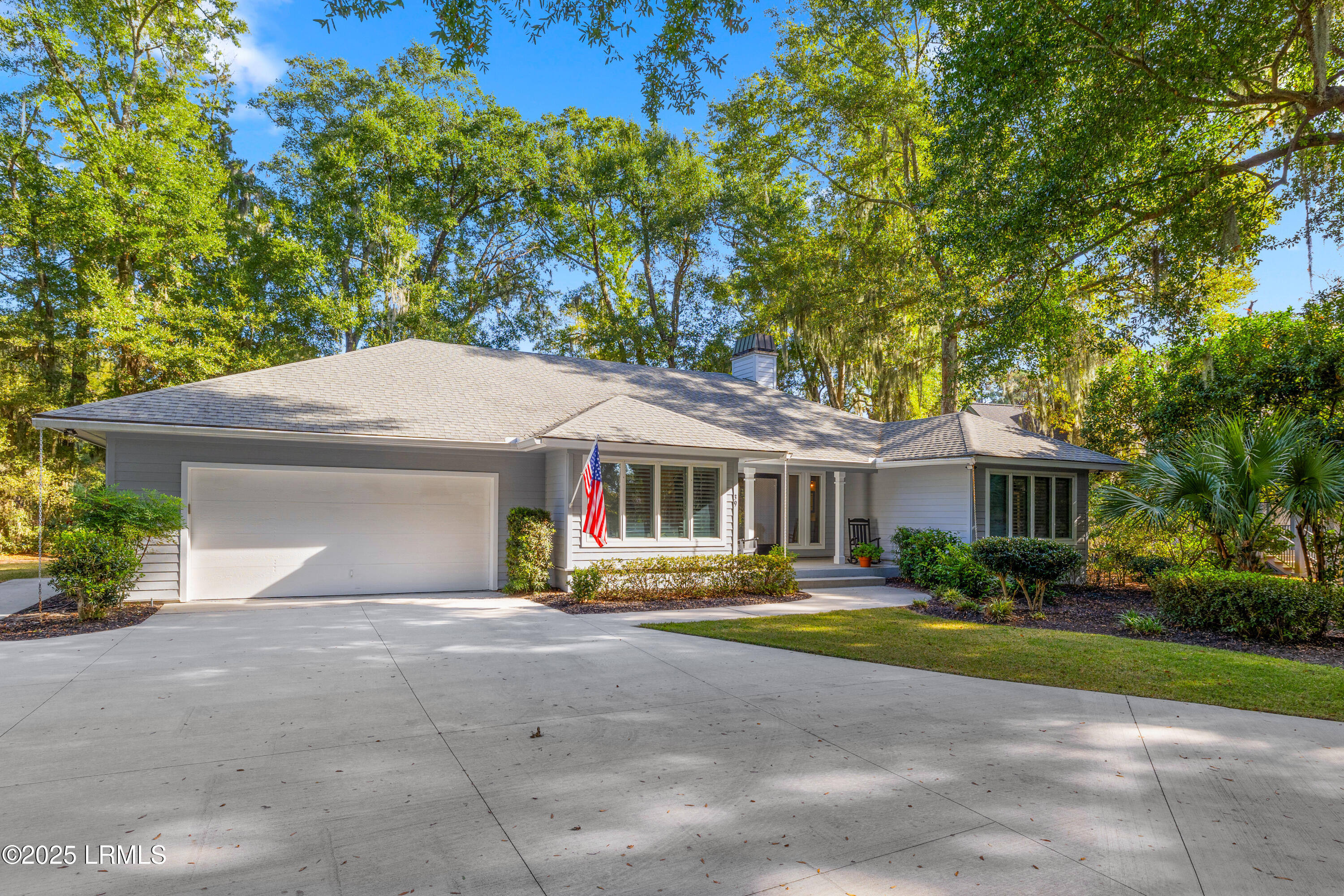 St. Helena Island, South Carolina 29920, United States, 3 Bedrooms Bedrooms, ,2 BathroomsBathrooms,Residential,Active,249084