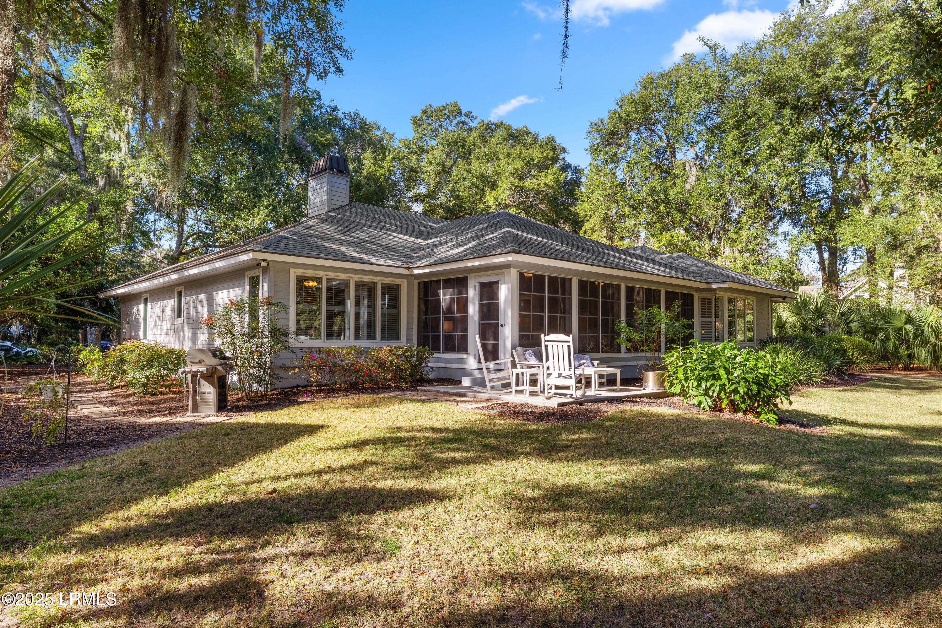 St. Helena Island, South Carolina 29920, United States, 3 Bedrooms Bedrooms, ,2 BathroomsBathrooms,Residential,Active,249084