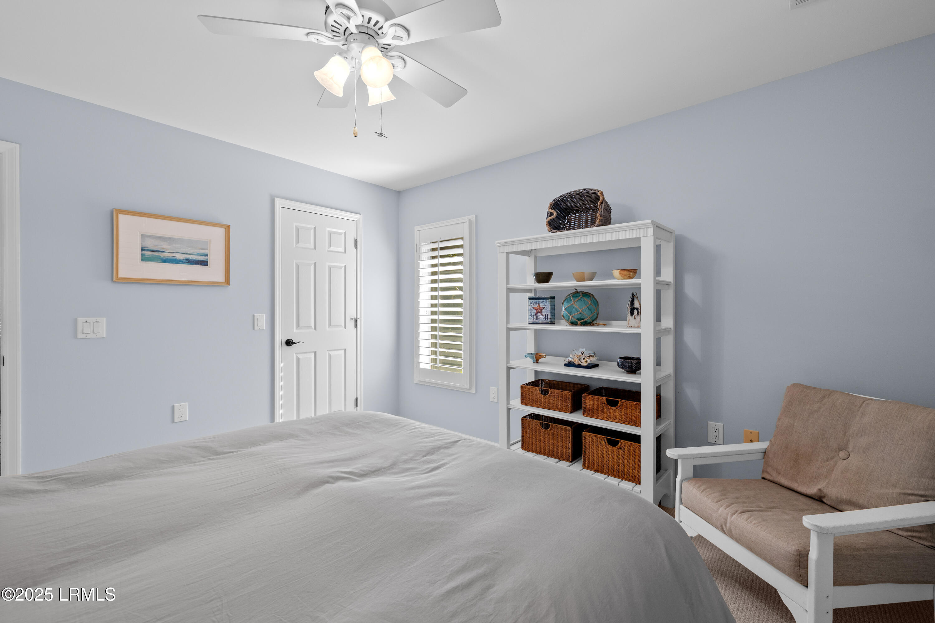 St. Helena Island, South Carolina 29920, United States, 3 Bedrooms Bedrooms, ,2 BathroomsBathrooms,Residential,Active,249084