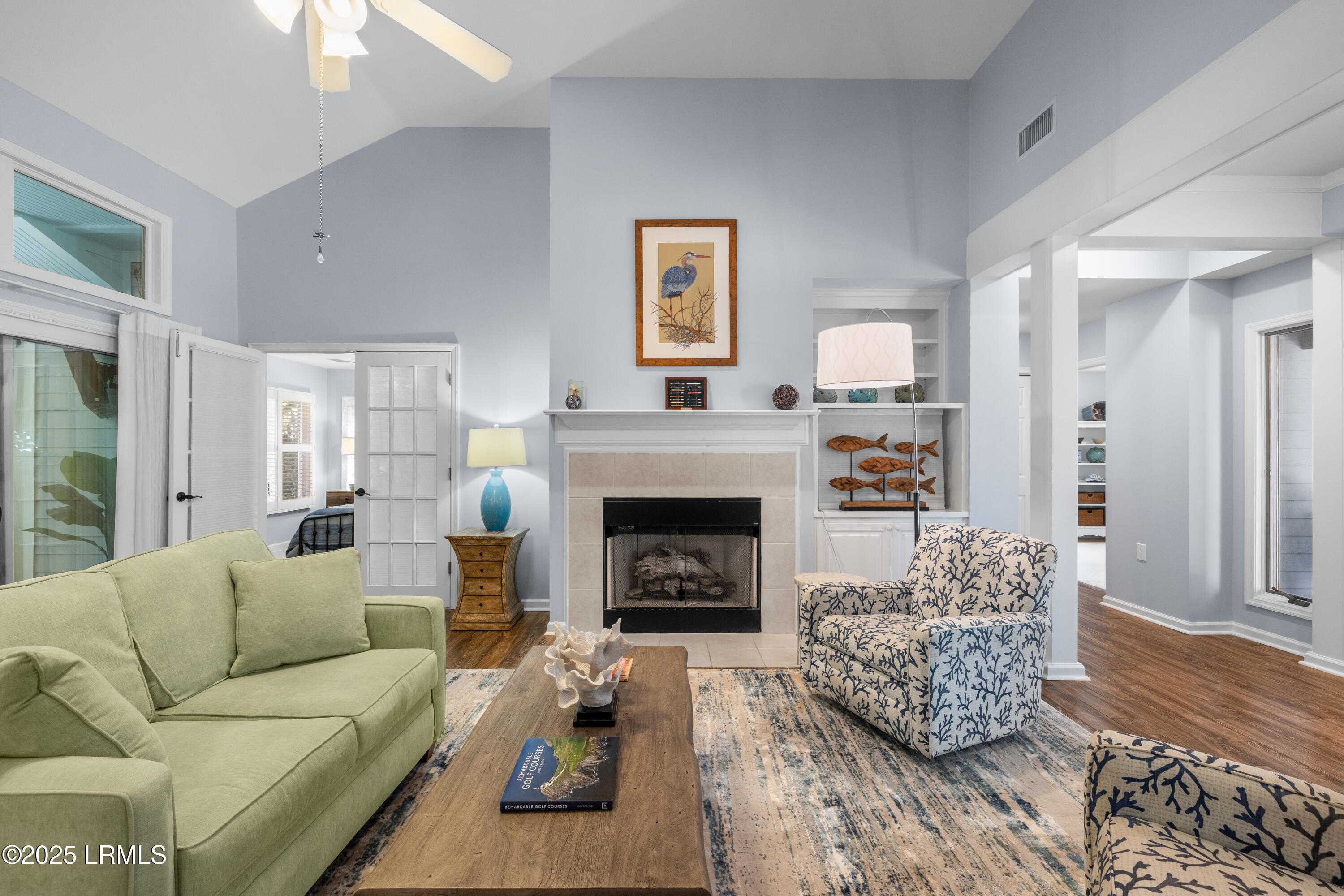 St. Helena Island, South Carolina 29920, United States, 3 Bedrooms Bedrooms, ,2 BathroomsBathrooms,Residential,Active,249084