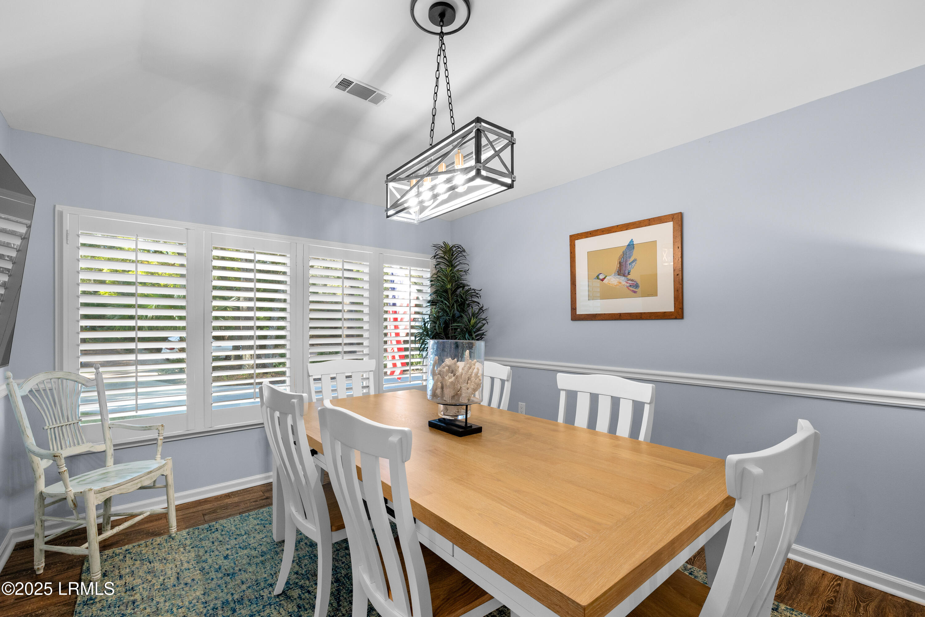 St. Helena Island, South Carolina 29920, United States, 3 Bedrooms Bedrooms, ,2 BathroomsBathrooms,Residential,Active,249084