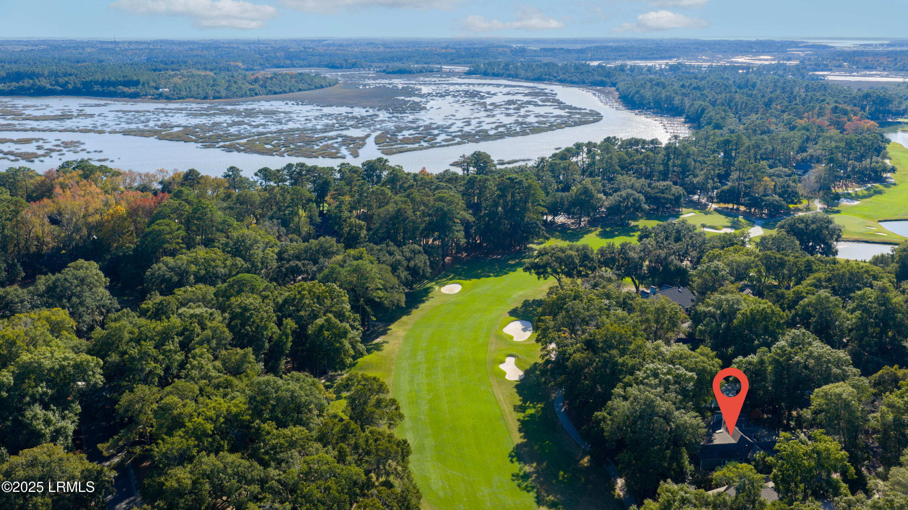 St. Helena Island, South Carolina 29920, United States, 3 Bedrooms Bedrooms, ,2 BathroomsBathrooms,Residential,Active,249084