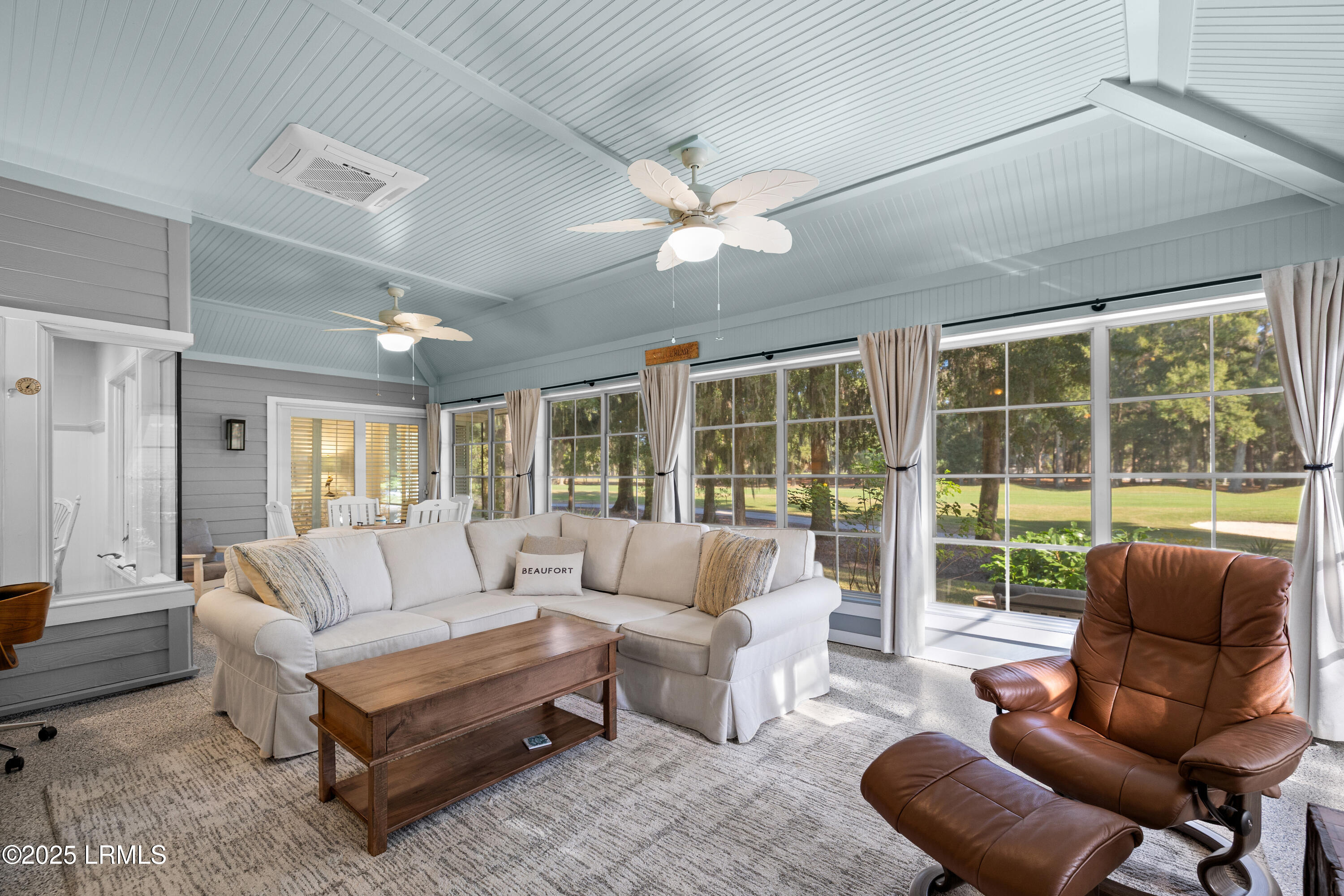 St. Helena Island, South Carolina 29920, United States, 3 Bedrooms Bedrooms, ,2 BathroomsBathrooms,Residential,Active,249084