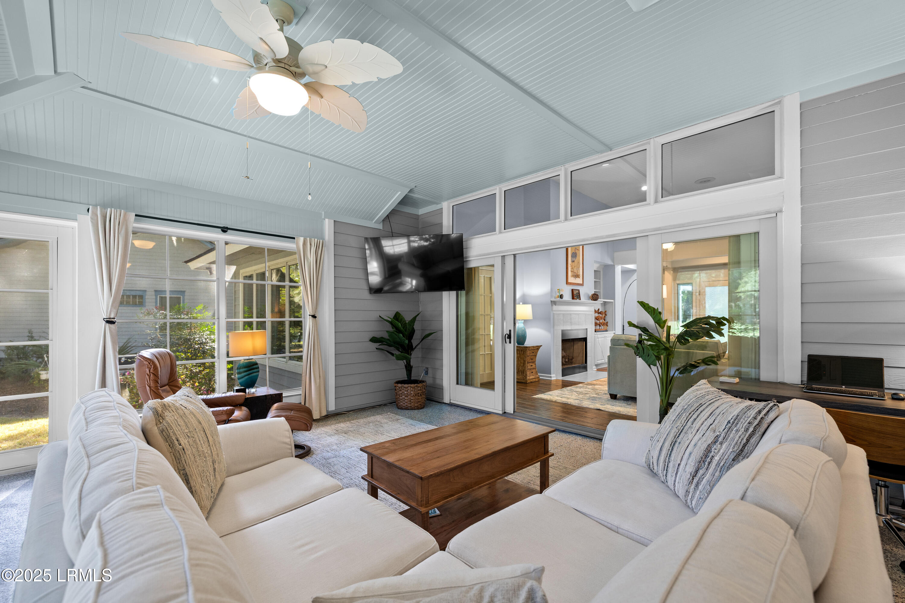 St. Helena Island, South Carolina 29920, United States, 3 Bedrooms Bedrooms, ,2 BathroomsBathrooms,Residential,Active,249084