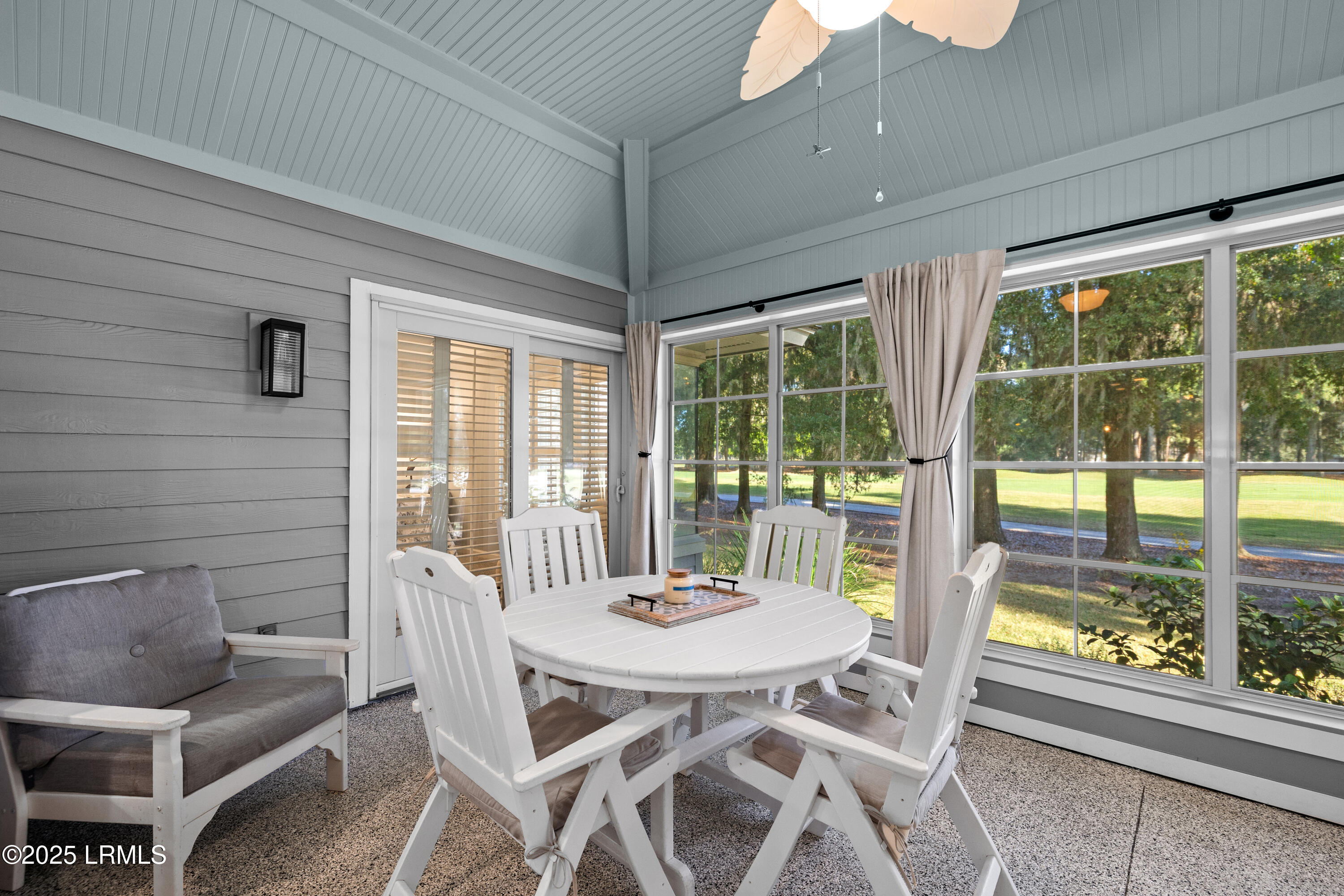 St. Helena Island, South Carolina 29920, United States, 3 Bedrooms Bedrooms, ,2 BathroomsBathrooms,Residential,Active,249084