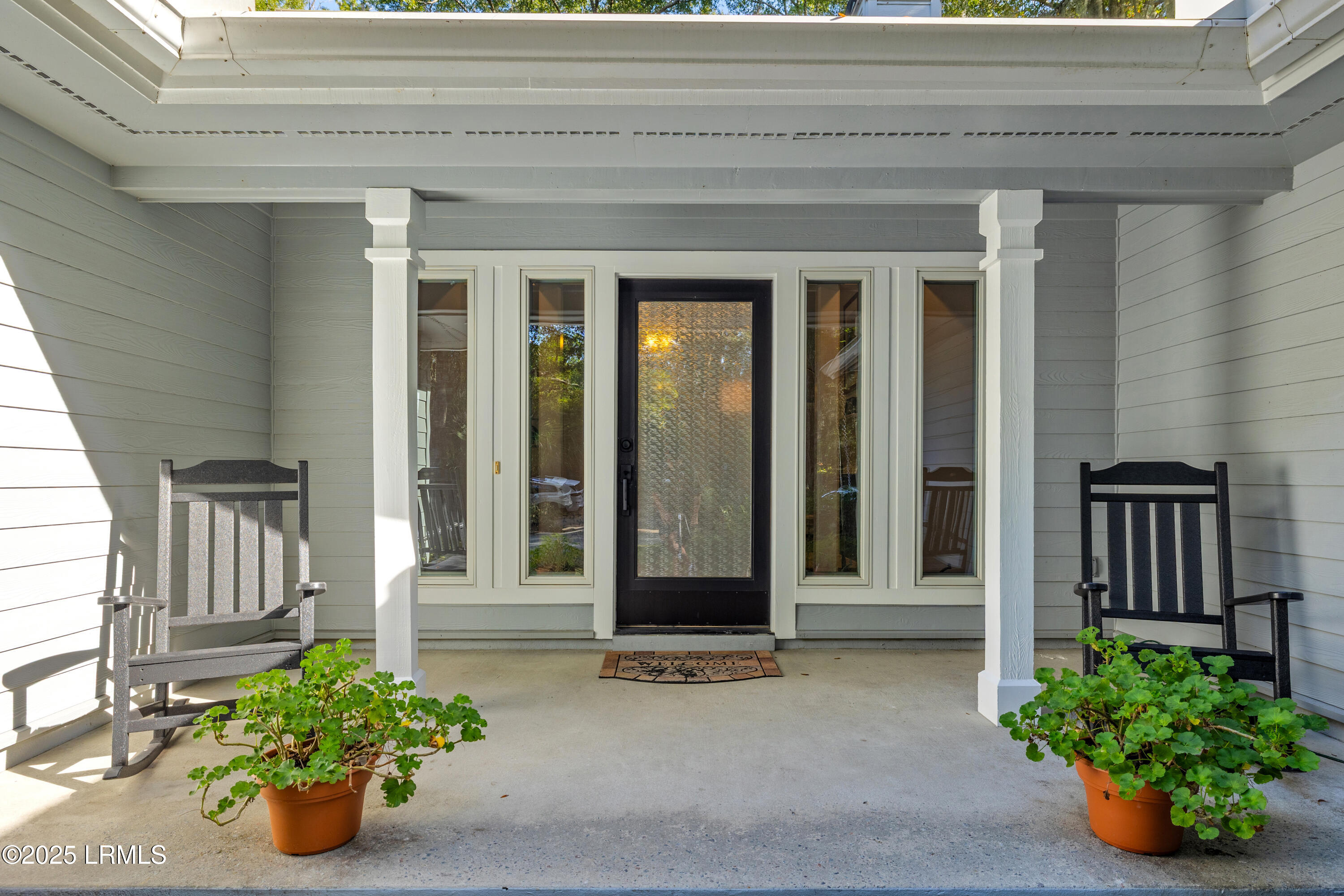 St. Helena Island, South Carolina 29920, United States, 3 Bedrooms Bedrooms, ,2 BathroomsBathrooms,Residential,Active,249084