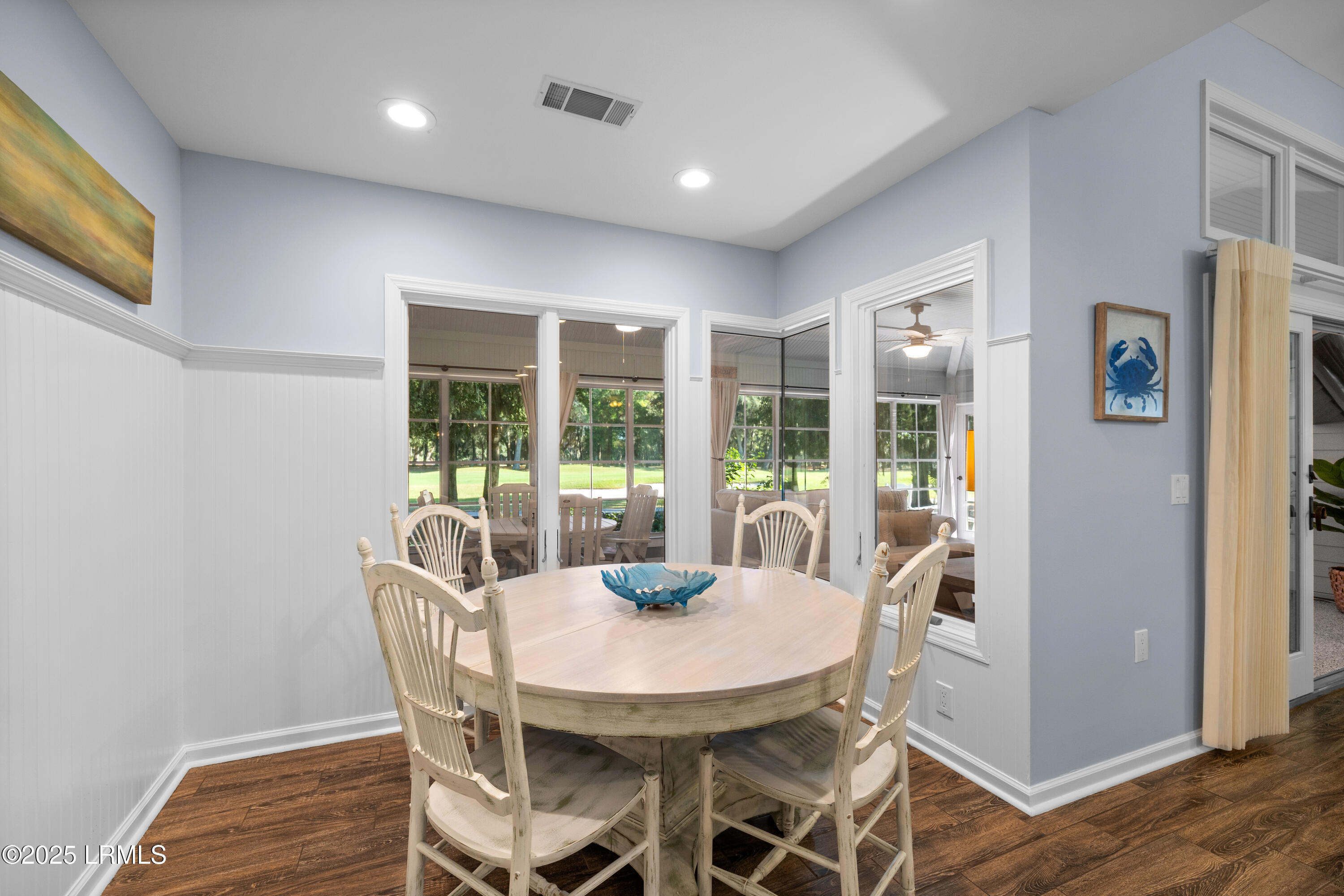 St. Helena Island, South Carolina 29920, United States, 3 Bedrooms Bedrooms, ,2 BathroomsBathrooms,Residential,Active,249084