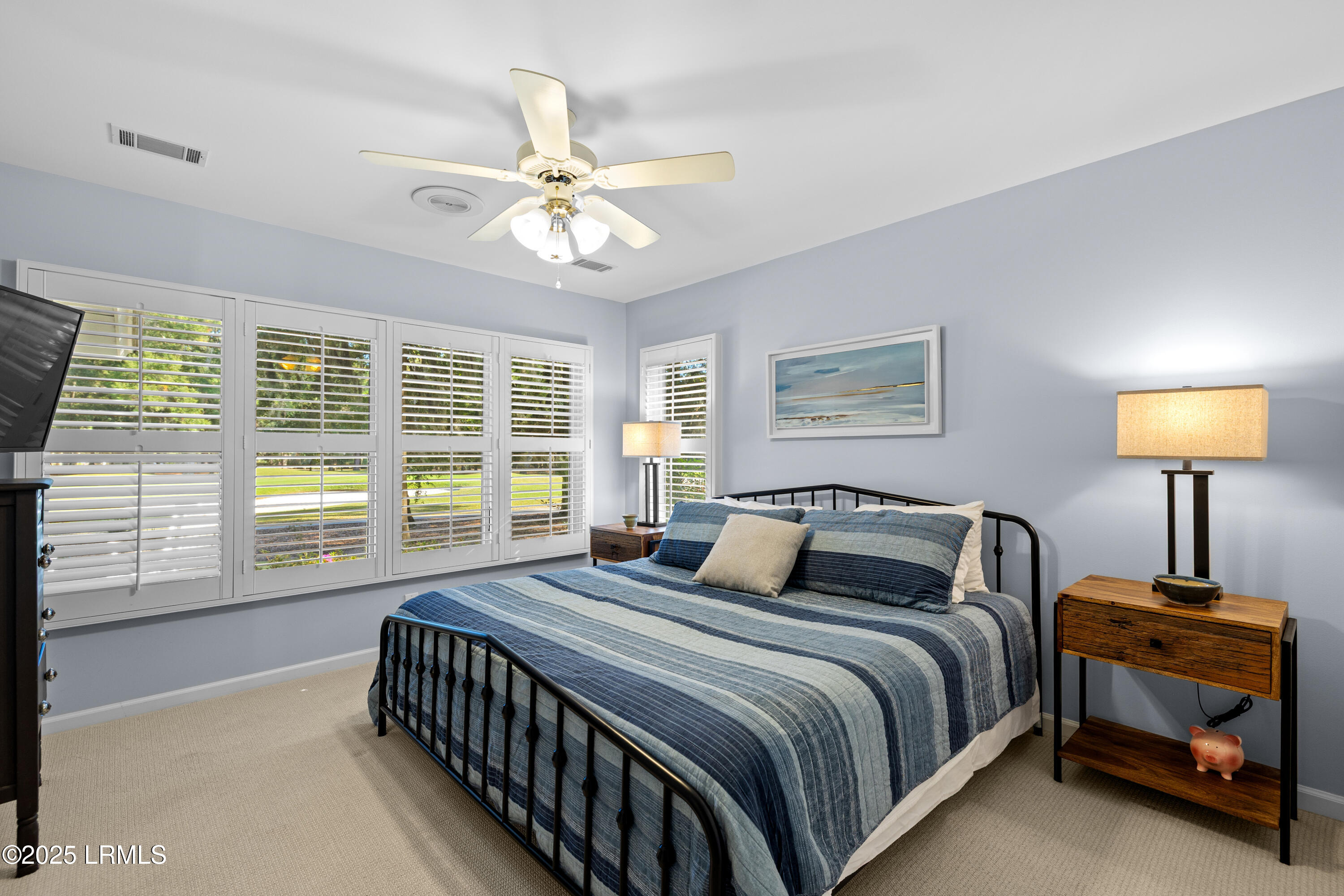 St. Helena Island, South Carolina 29920, United States, 3 Bedrooms Bedrooms, ,2 BathroomsBathrooms,Residential,Active,249084