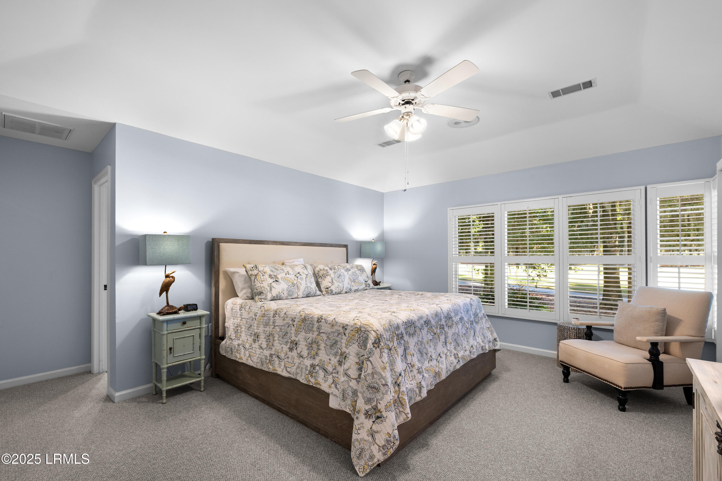 St. Helena Island, South Carolina 29920, United States, 3 Bedrooms Bedrooms, ,2 BathroomsBathrooms,Residential,Active,249084