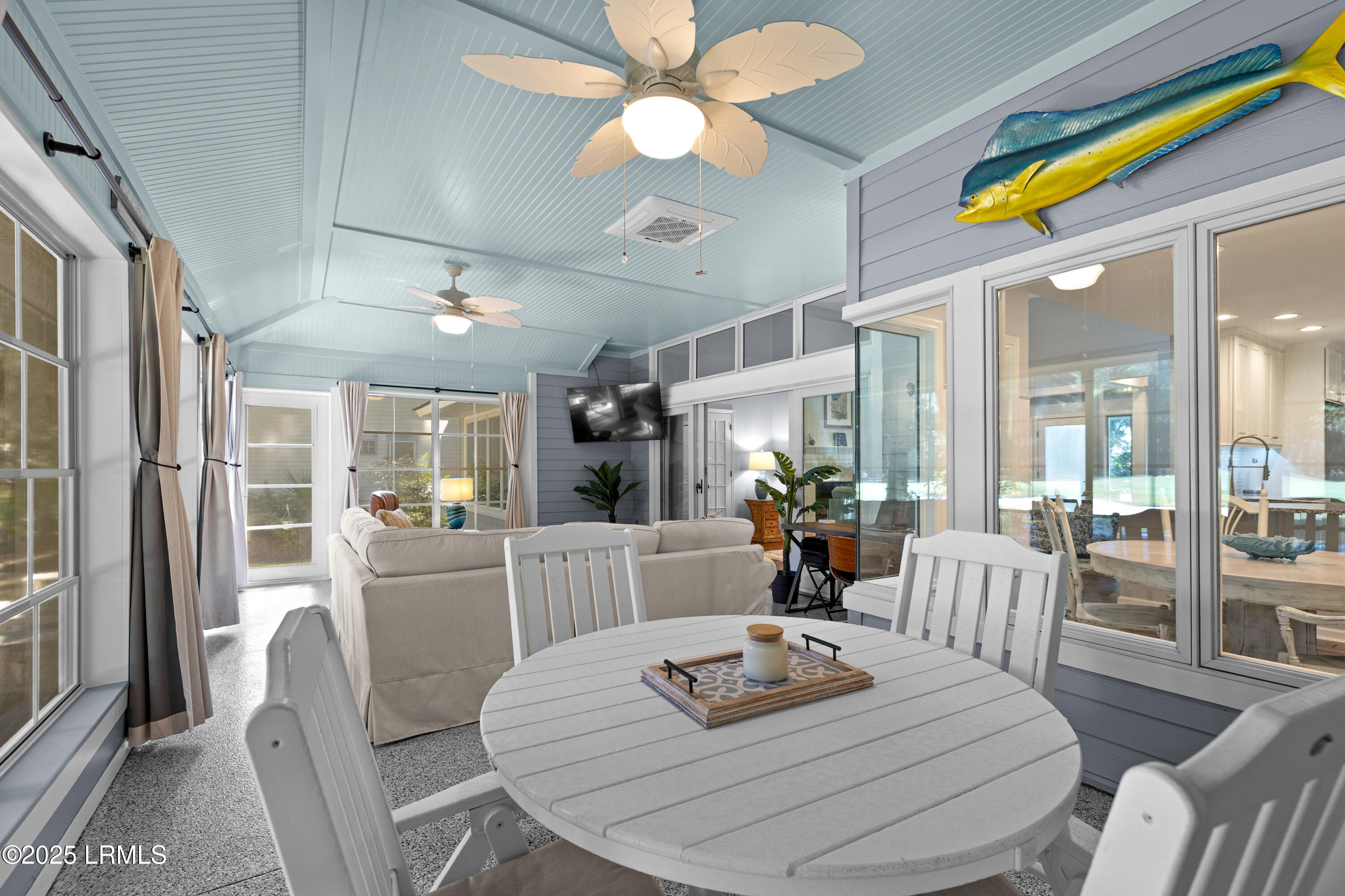 St. Helena Island, South Carolina 29920, United States, 3 Bedrooms Bedrooms, ,2 BathroomsBathrooms,Residential,Active,249084