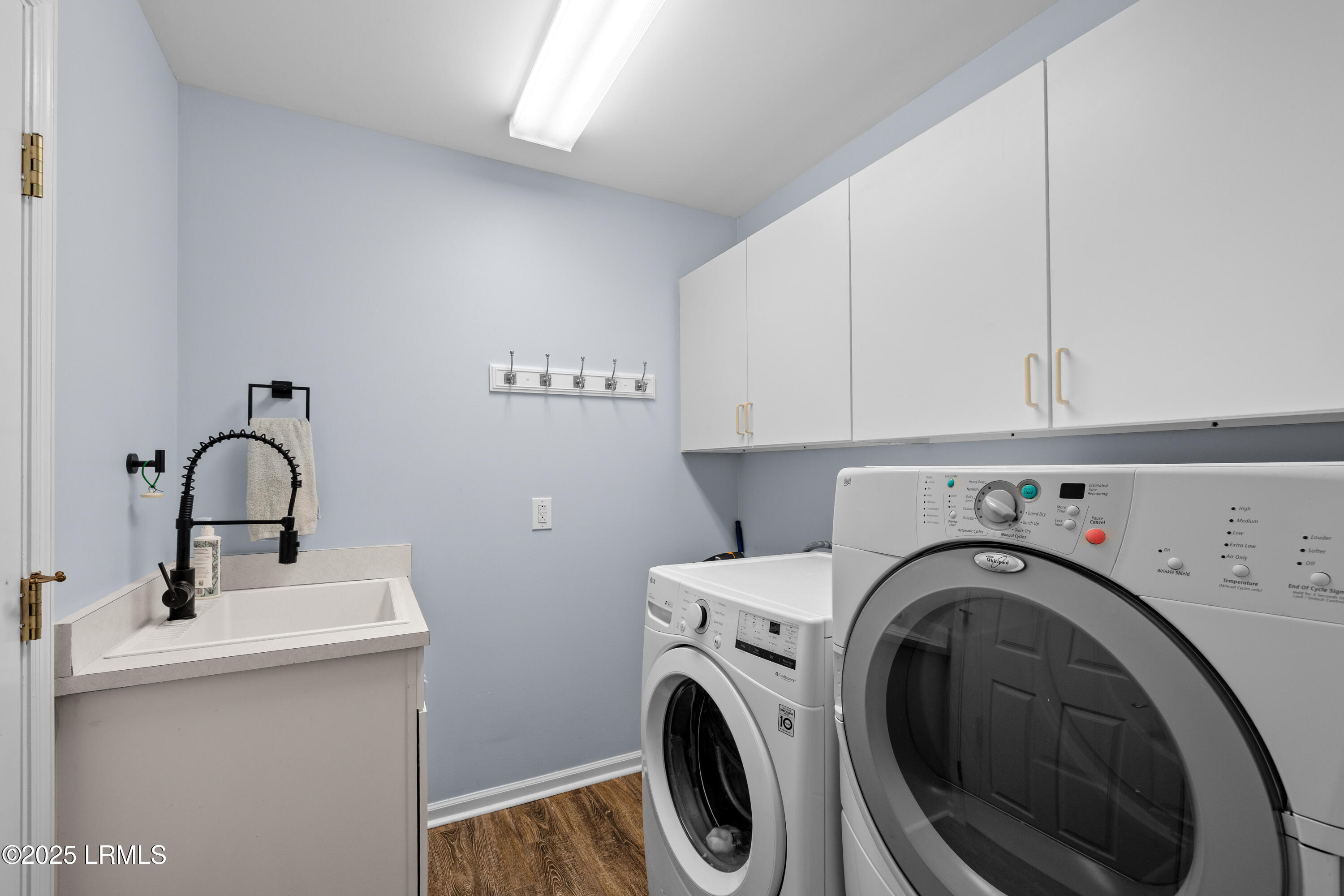 St. Helena Island, South Carolina 29920, United States, 3 Bedrooms Bedrooms, ,2 BathroomsBathrooms,Residential,Active,249084