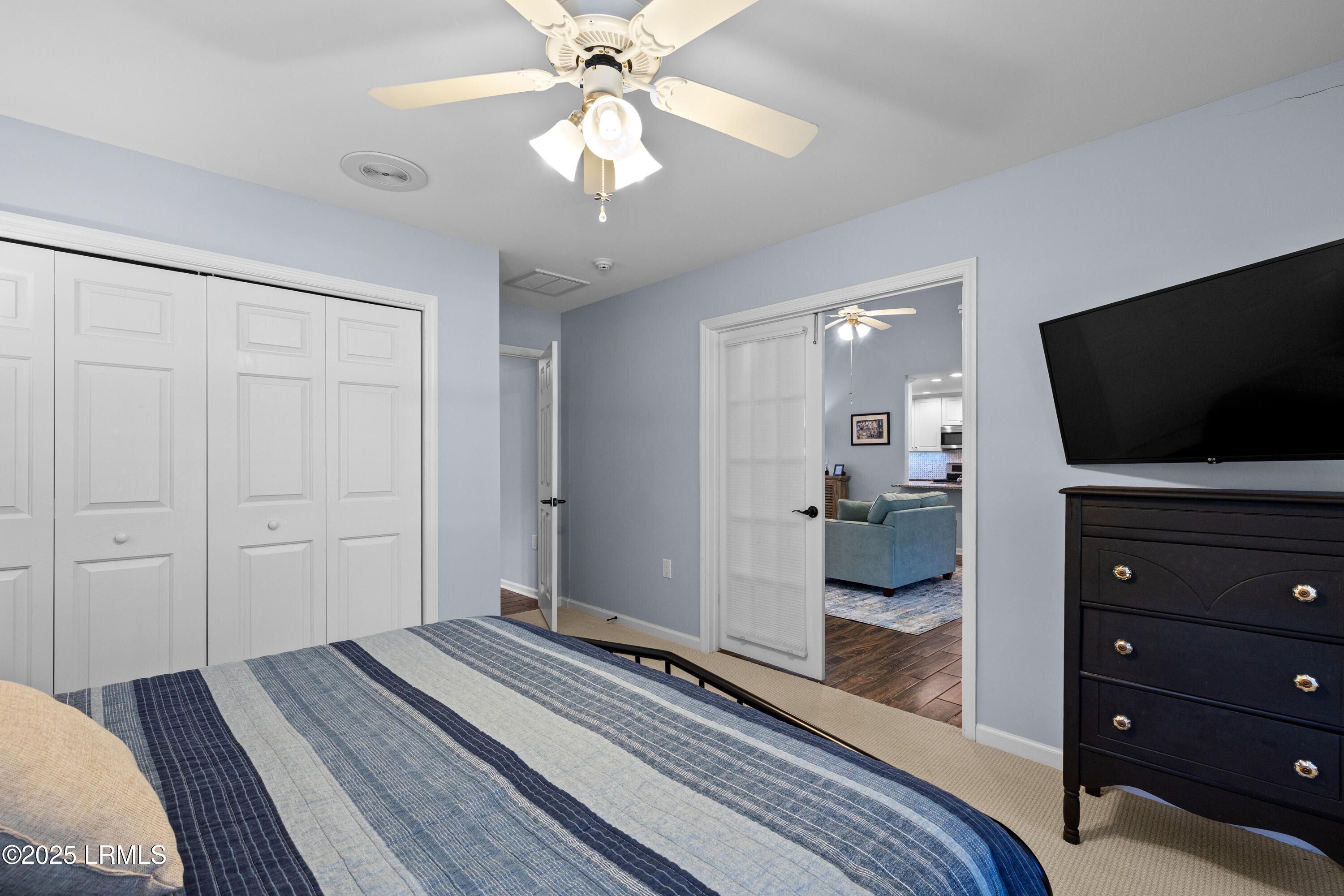 St. Helena Island, South Carolina 29920, United States, 3 Bedrooms Bedrooms, ,2 BathroomsBathrooms,Residential,Active,249084