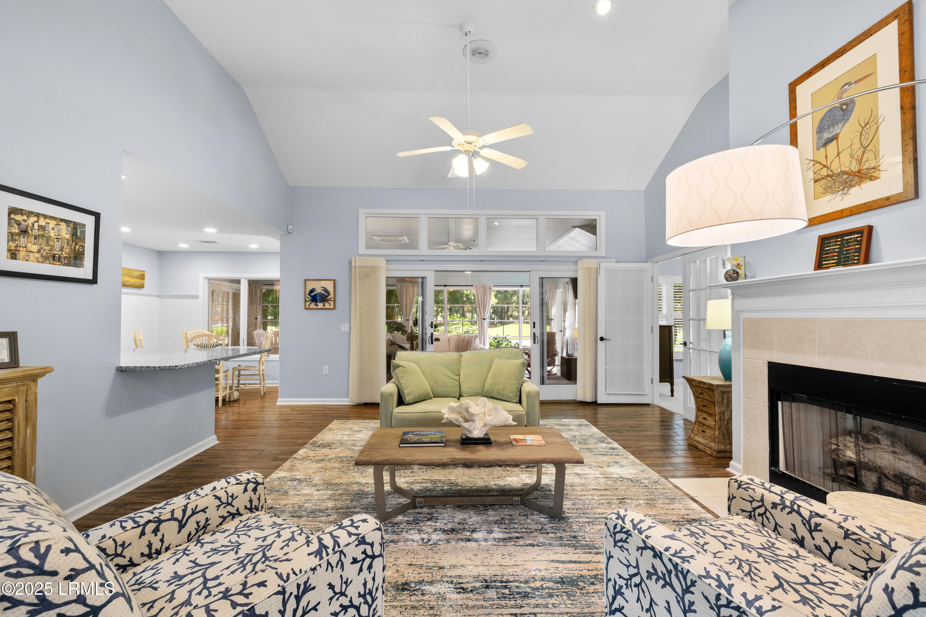 St. Helena Island, South Carolina 29920, United States, 3 Bedrooms Bedrooms, ,2 BathroomsBathrooms,Residential,Active,249084