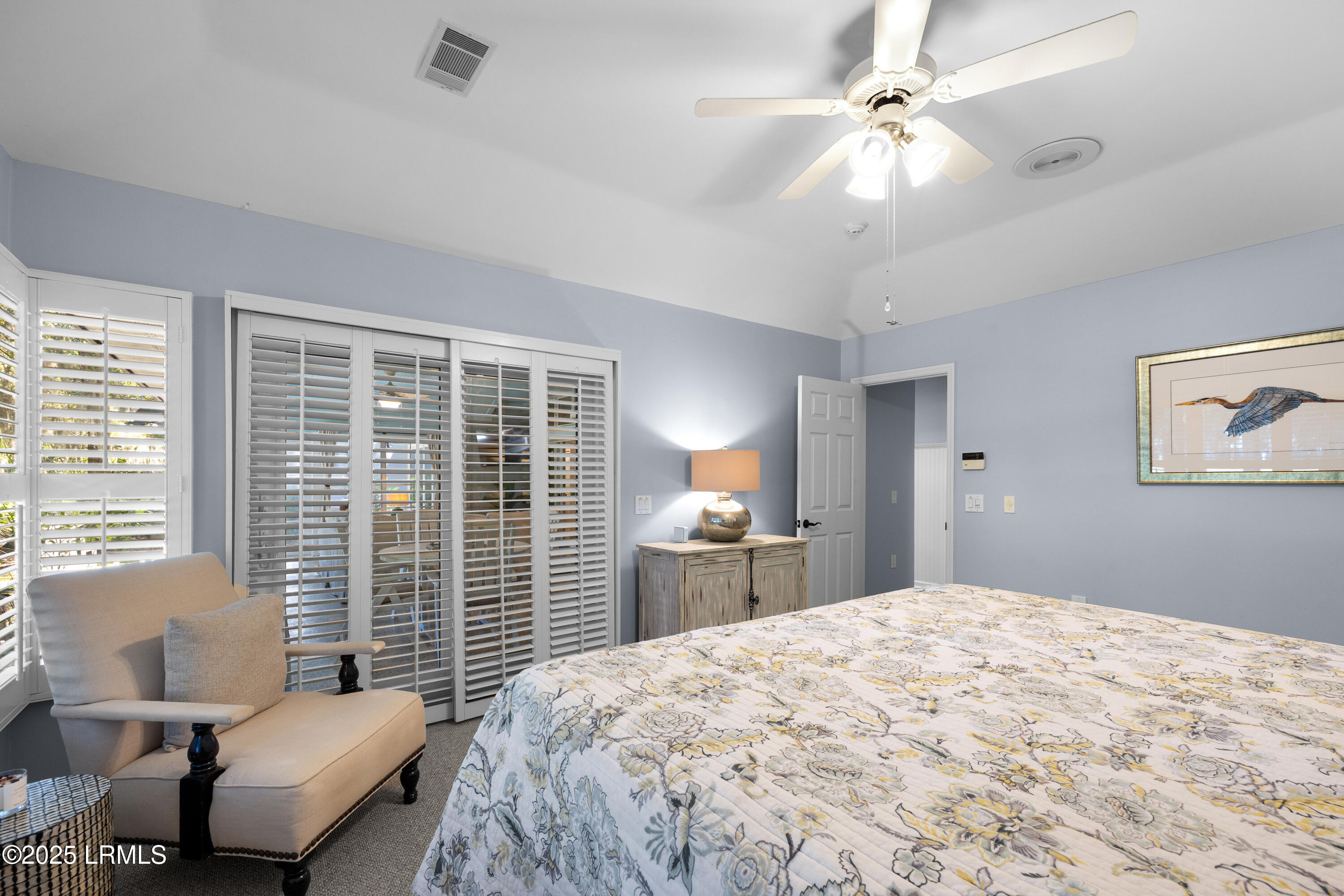 St. Helena Island, South Carolina 29920, United States, 3 Bedrooms Bedrooms, ,2 BathroomsBathrooms,Residential,Active,249084