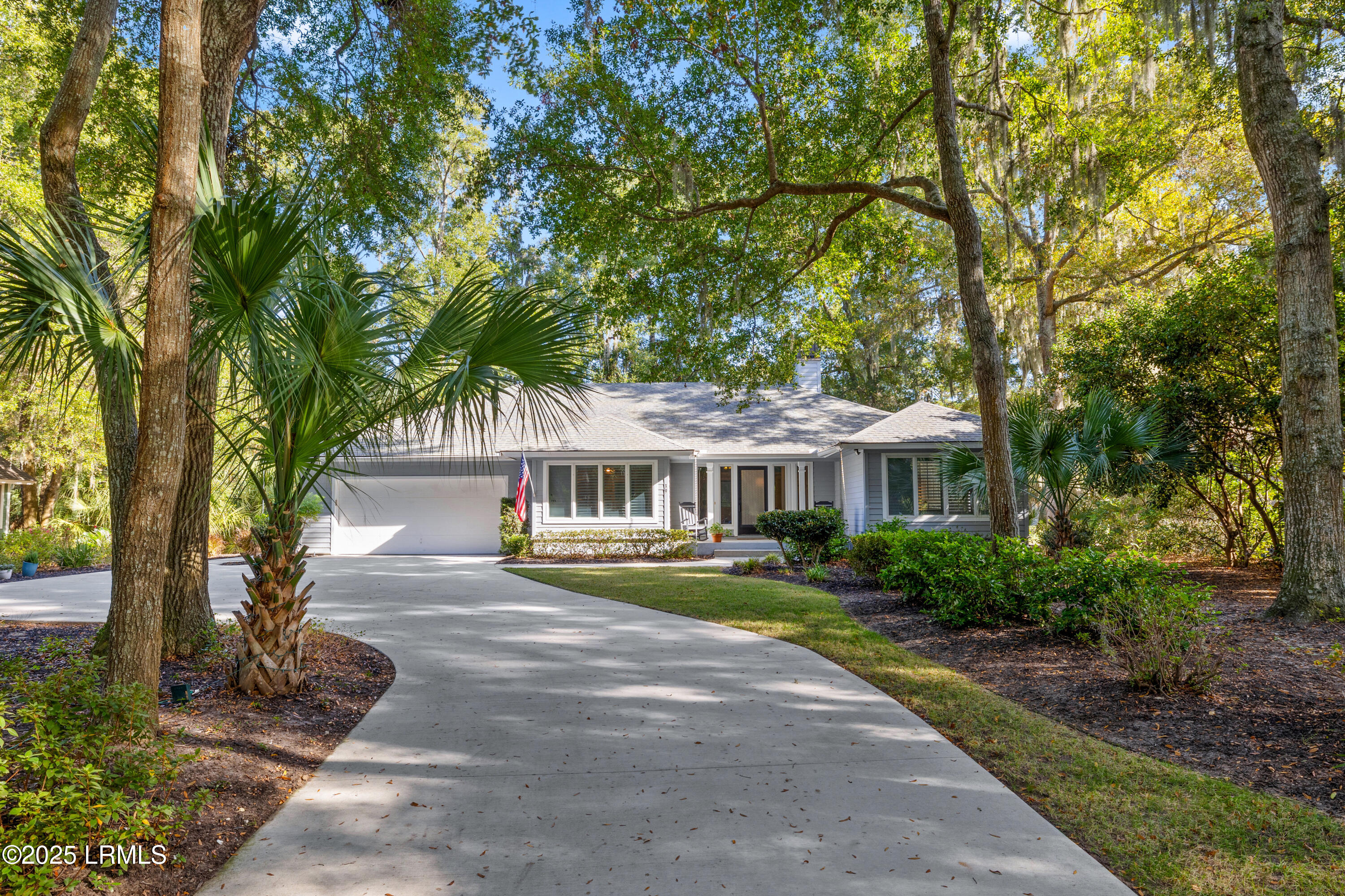 St. Helena Island, South Carolina 29920, United States, 3 Bedrooms Bedrooms, ,2 BathroomsBathrooms,Residential,Active,249084
