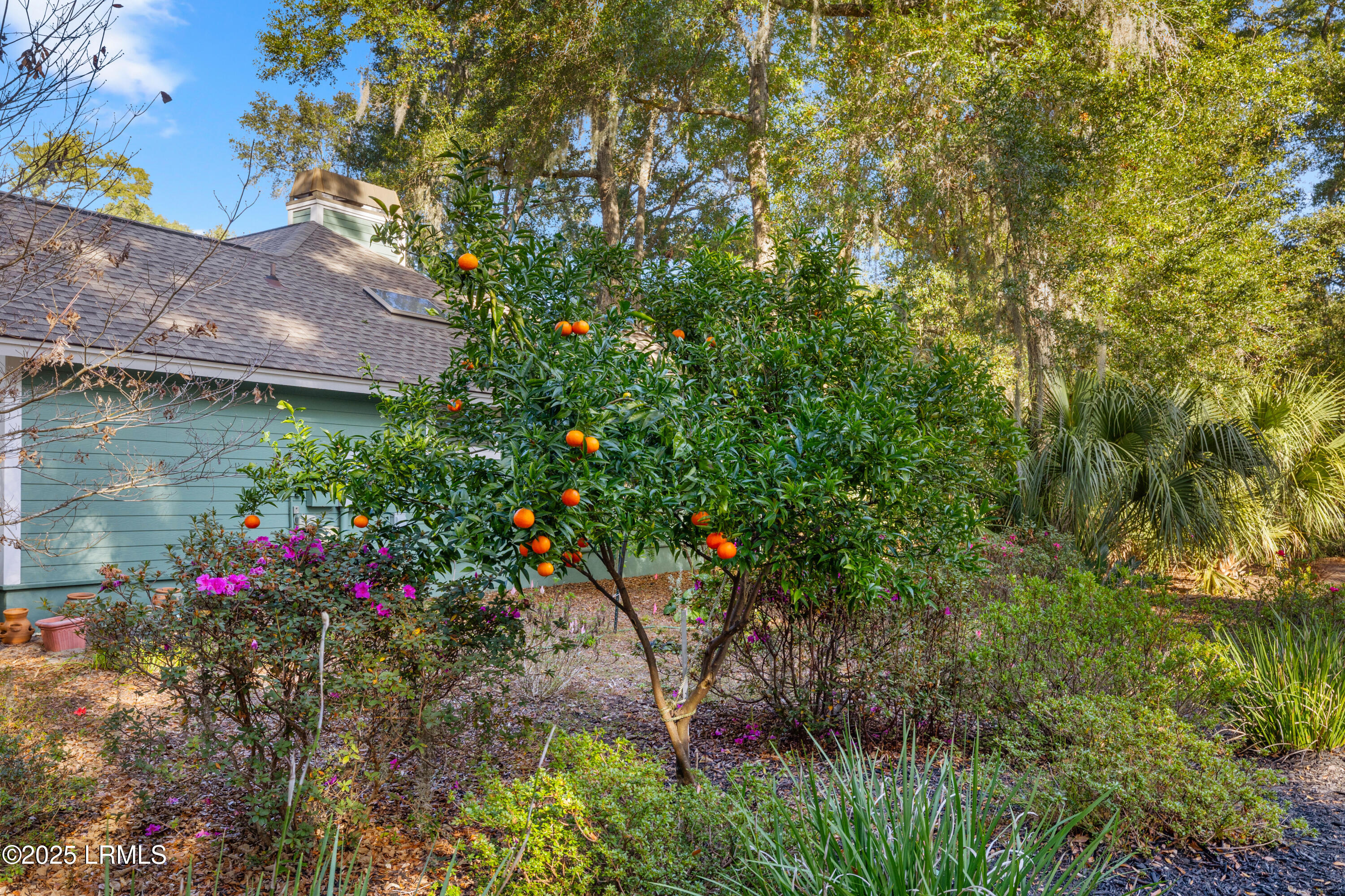 St. Helena Island, South Carolina 29920, United States, 3 Bedrooms Bedrooms, ,2 BathroomsBathrooms,Residential,Active,249084