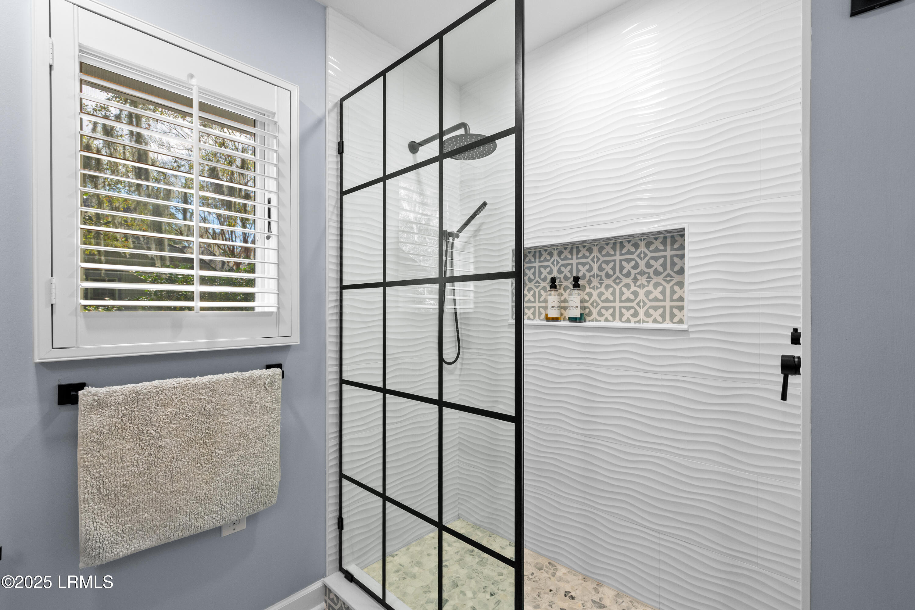 St. Helena Island, South Carolina 29920, United States, 3 Bedrooms Bedrooms, ,2 BathroomsBathrooms,Residential,Active,249084