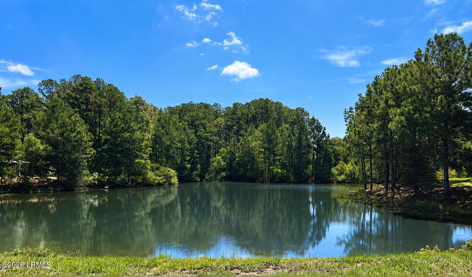 387 Founders Oak Way