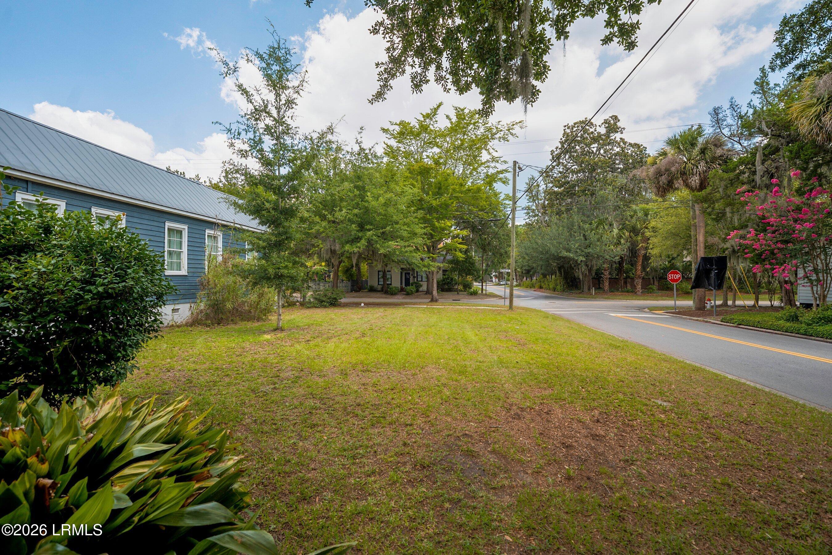 808 A Scott Street