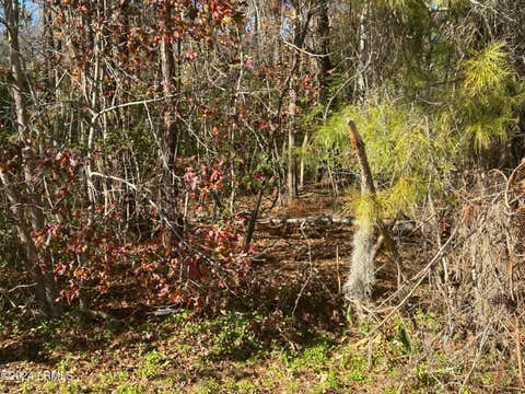 Photo for 1762 Trask Parkway