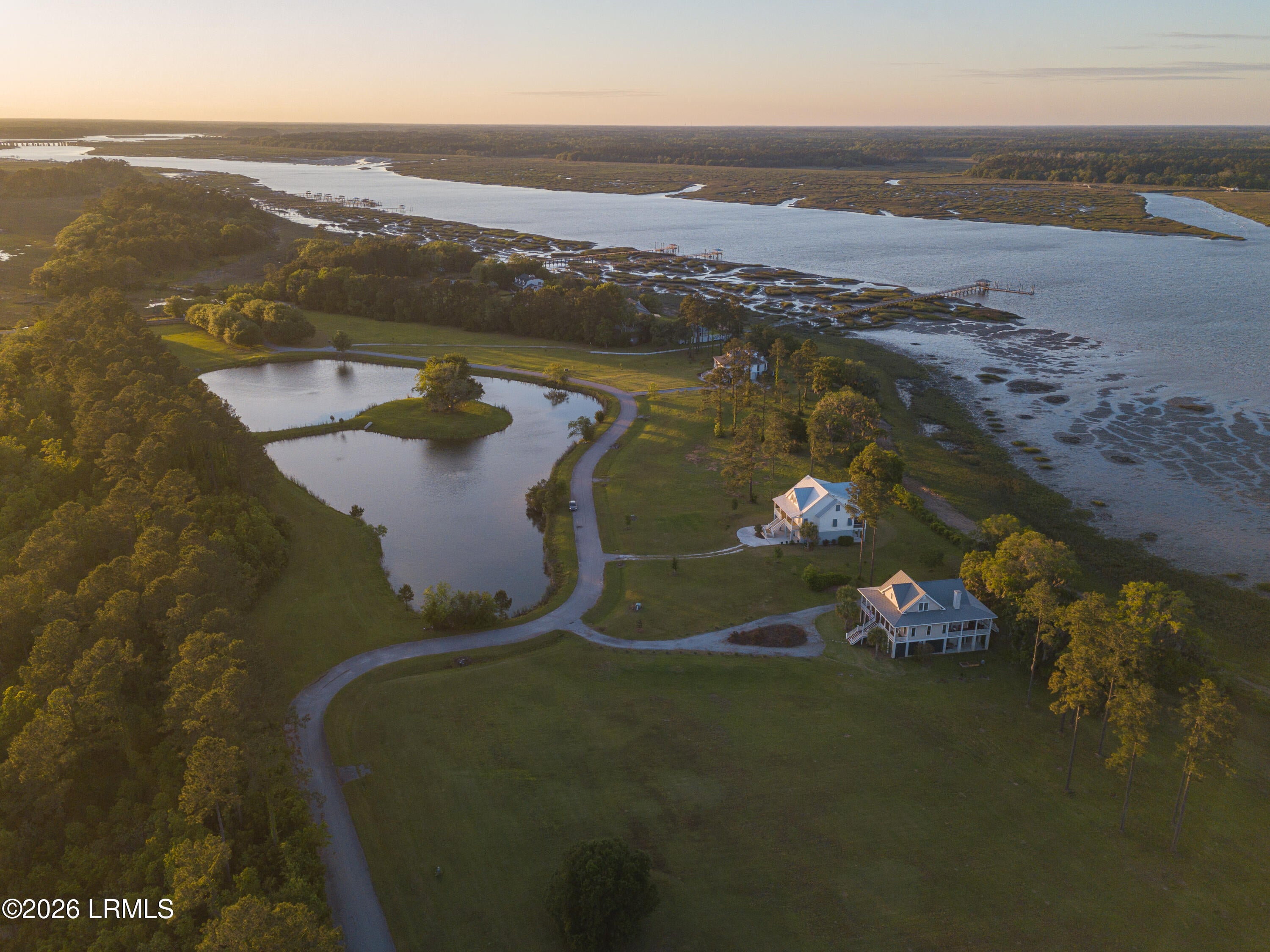 39 Reserve Drive