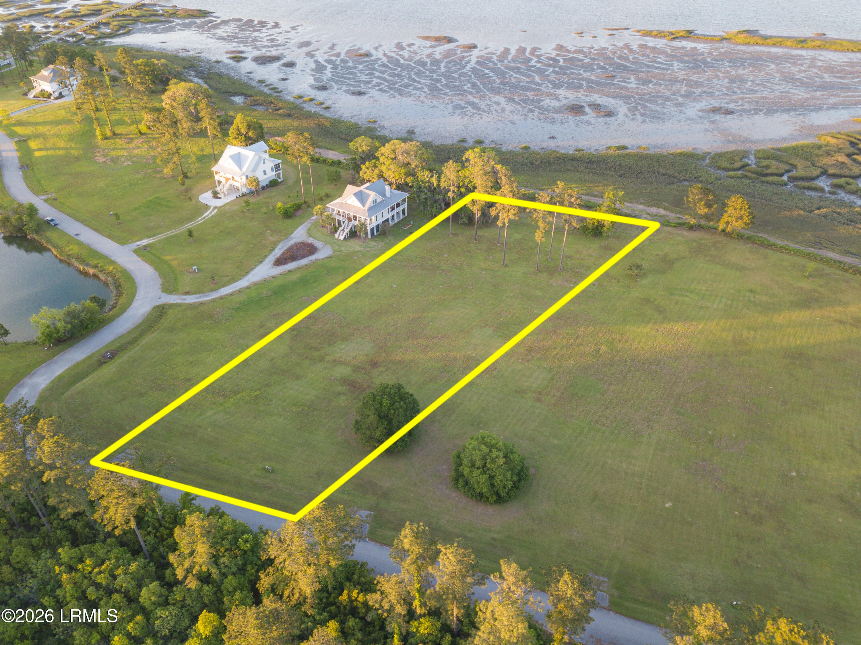 39 Reserve Drive