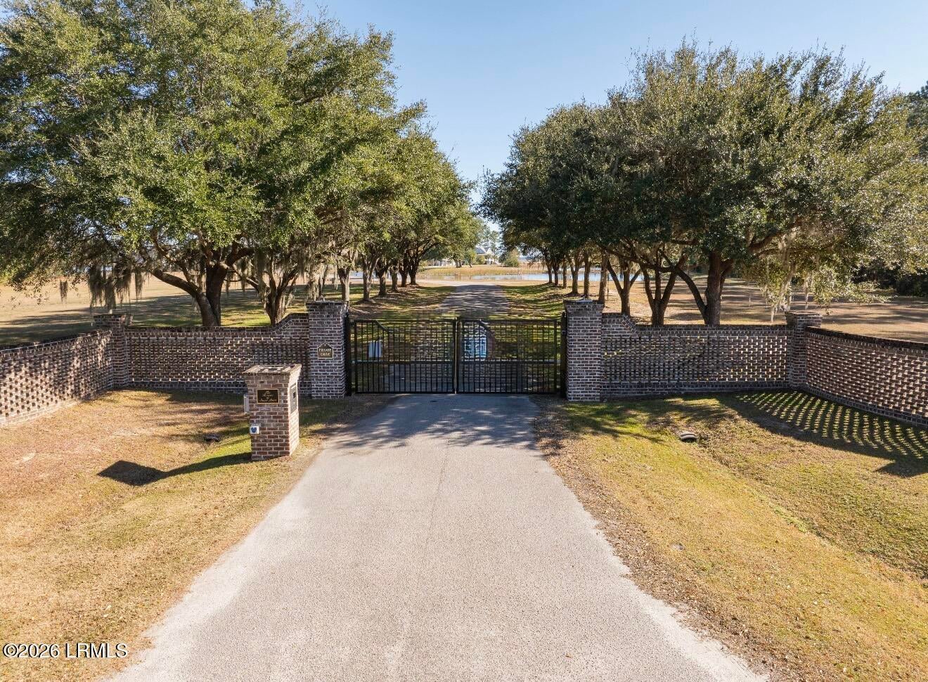 39 Reserve Drive
