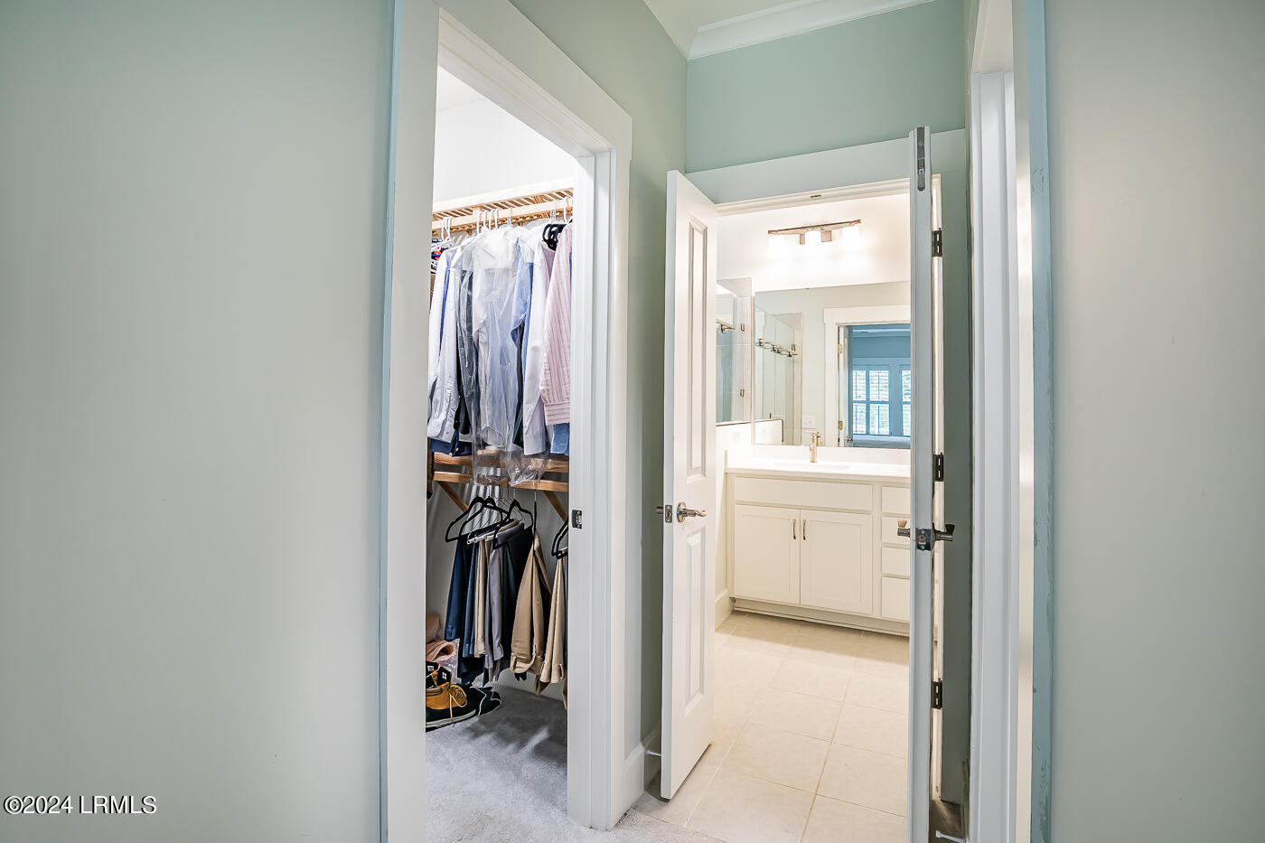 Beaufort, South Carolina 29907, United States, 3 Bedrooms Bedrooms, ,3 BathroomsBathrooms,Residential,Active,44187