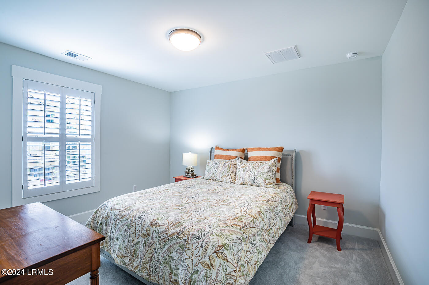 Beaufort, South Carolina 29907, United States, 3 Bedrooms Bedrooms, ,3 BathroomsBathrooms,Residential,Active,44187