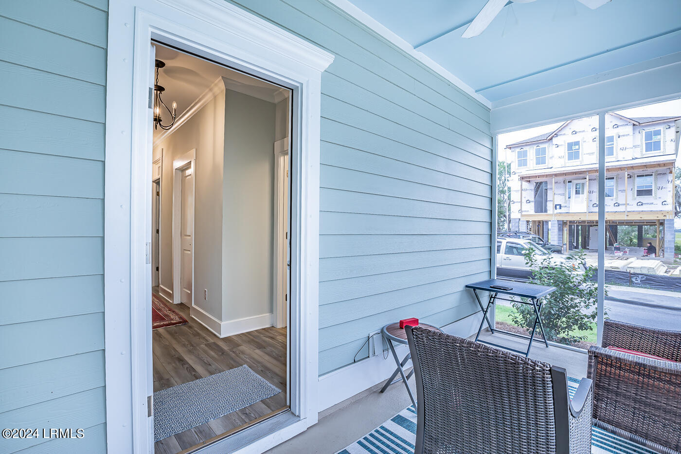 Beaufort, South Carolina 29907, United States, 3 Bedrooms Bedrooms, ,3 BathroomsBathrooms,Residential,Active,44187