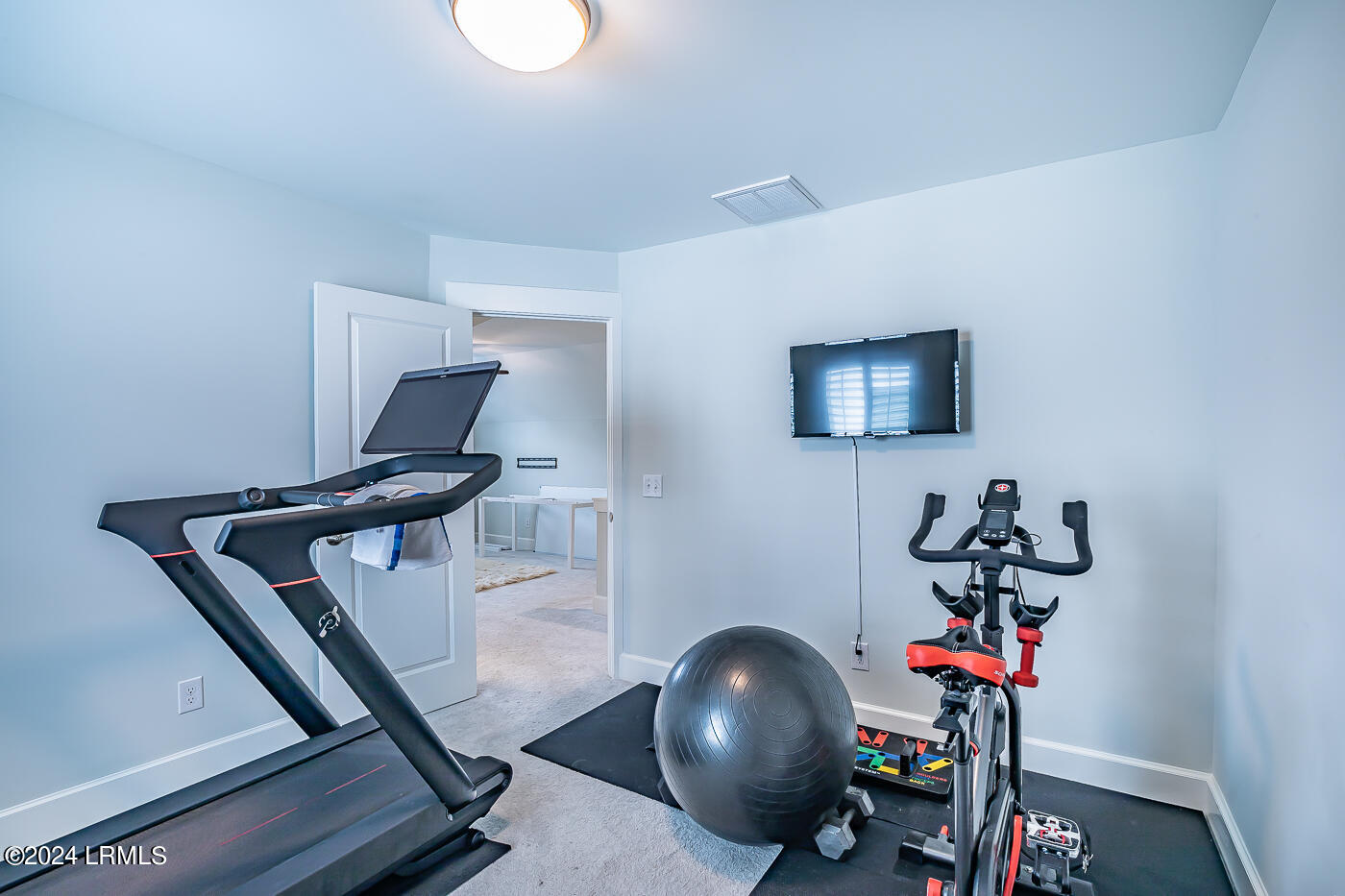 Beaufort, South Carolina 29907, United States, 3 Bedrooms Bedrooms, ,3 BathroomsBathrooms,Residential,Active,44187