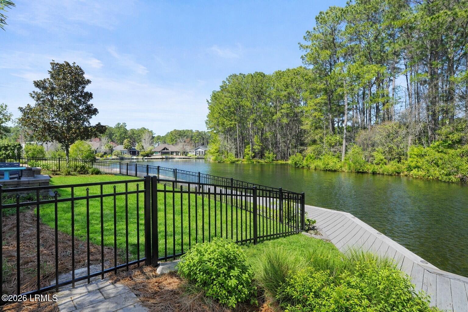 40 Blue Trail Court