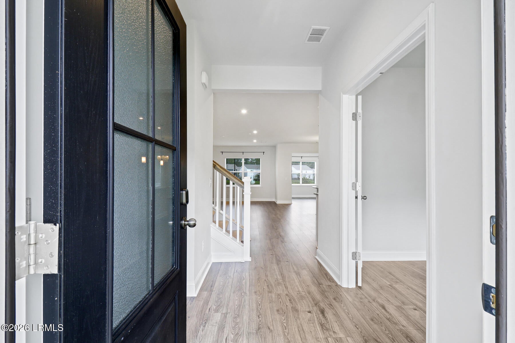 124 Danner Drive