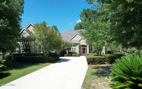Photo for 4 Stoney Point Drive