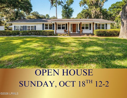 2804 BROOME LN, BEAUFORT, SC 29902 - Image 6d1a4af7008ec4ac697b89da31a2ea8a/1580606506