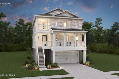 MLS: 188094