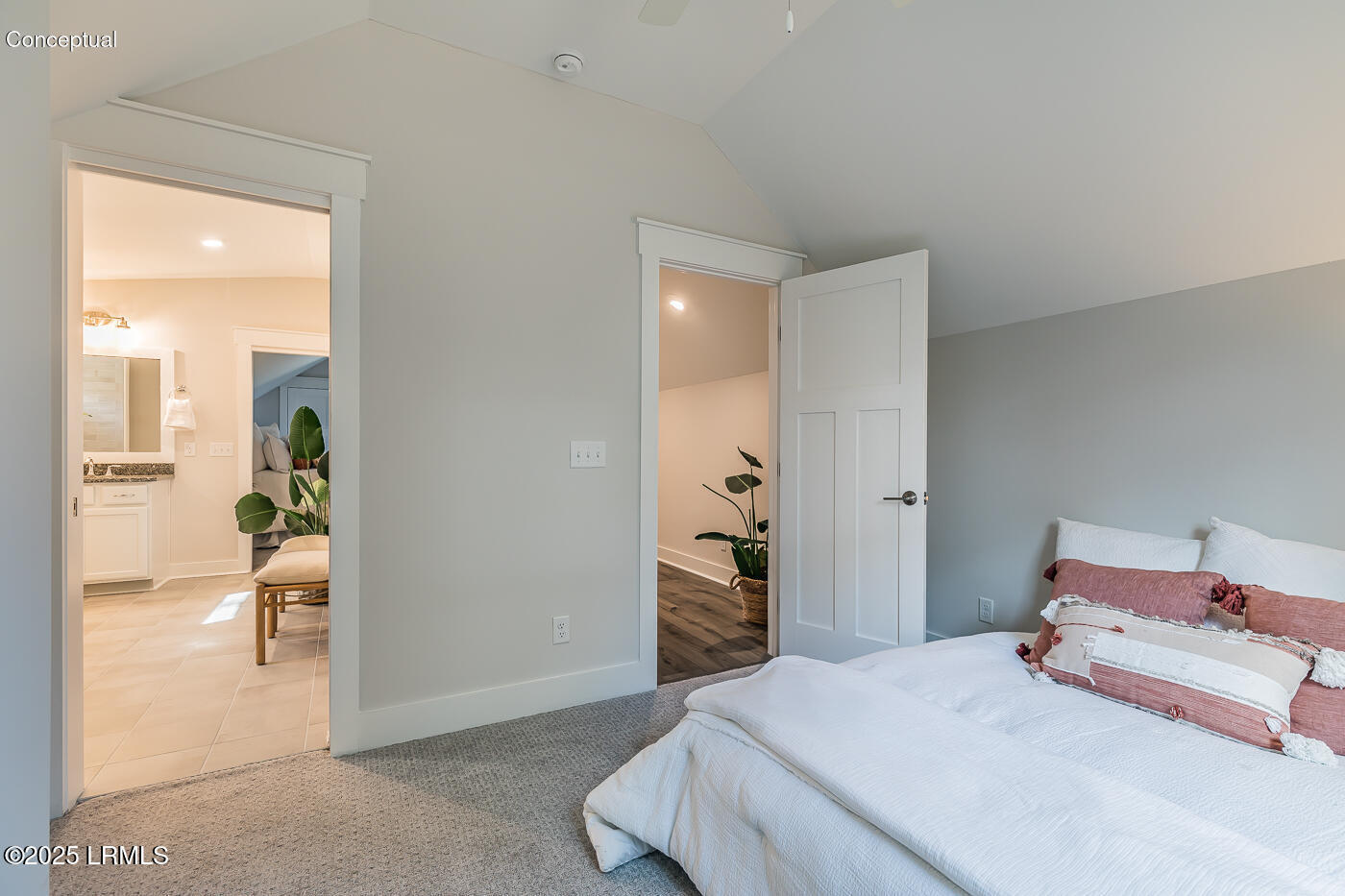 Beaufort, South Carolina 29907, United States, 4 Bedrooms Bedrooms, ,3 BathroomsBathrooms,Residential,Active,64909