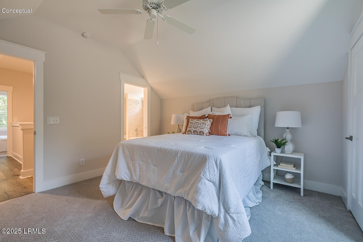 Beaufort, South Carolina 29907, United States, 4 Bedrooms Bedrooms, ,3 BathroomsBathrooms,Residential,Active,64909