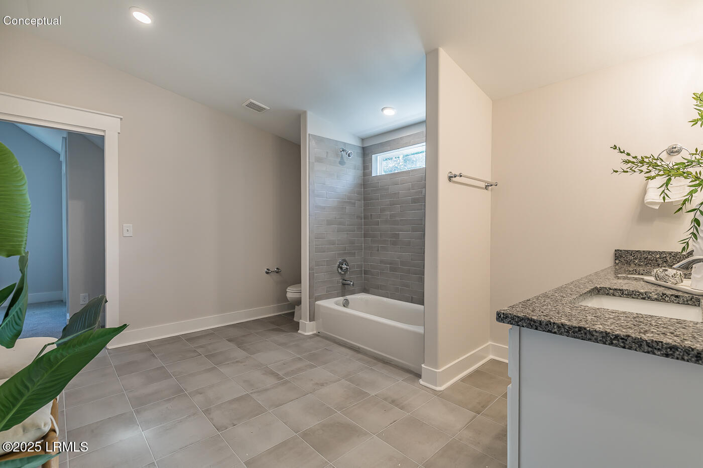 Beaufort, South Carolina 29907, United States, 4 Bedrooms Bedrooms, ,3 BathroomsBathrooms,Residential,Active,64909