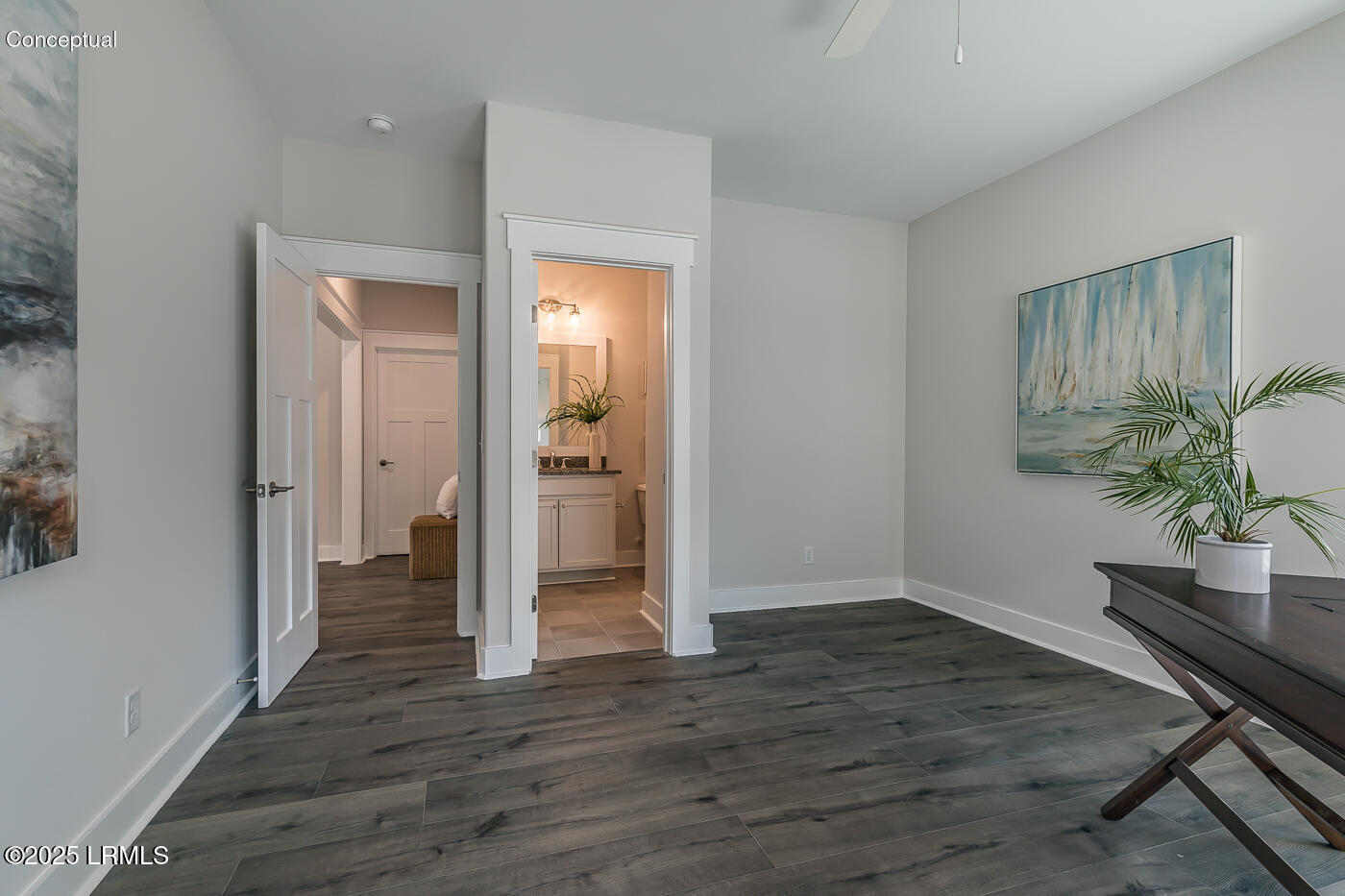 Beaufort, South Carolina 29907, United States, 4 Bedrooms Bedrooms, ,3 BathroomsBathrooms,Residential,Active,64909