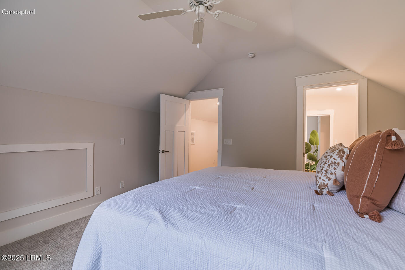 Beaufort, South Carolina 29907, United States, 4 Bedrooms Bedrooms, ,3 BathroomsBathrooms,Residential,Active,64909